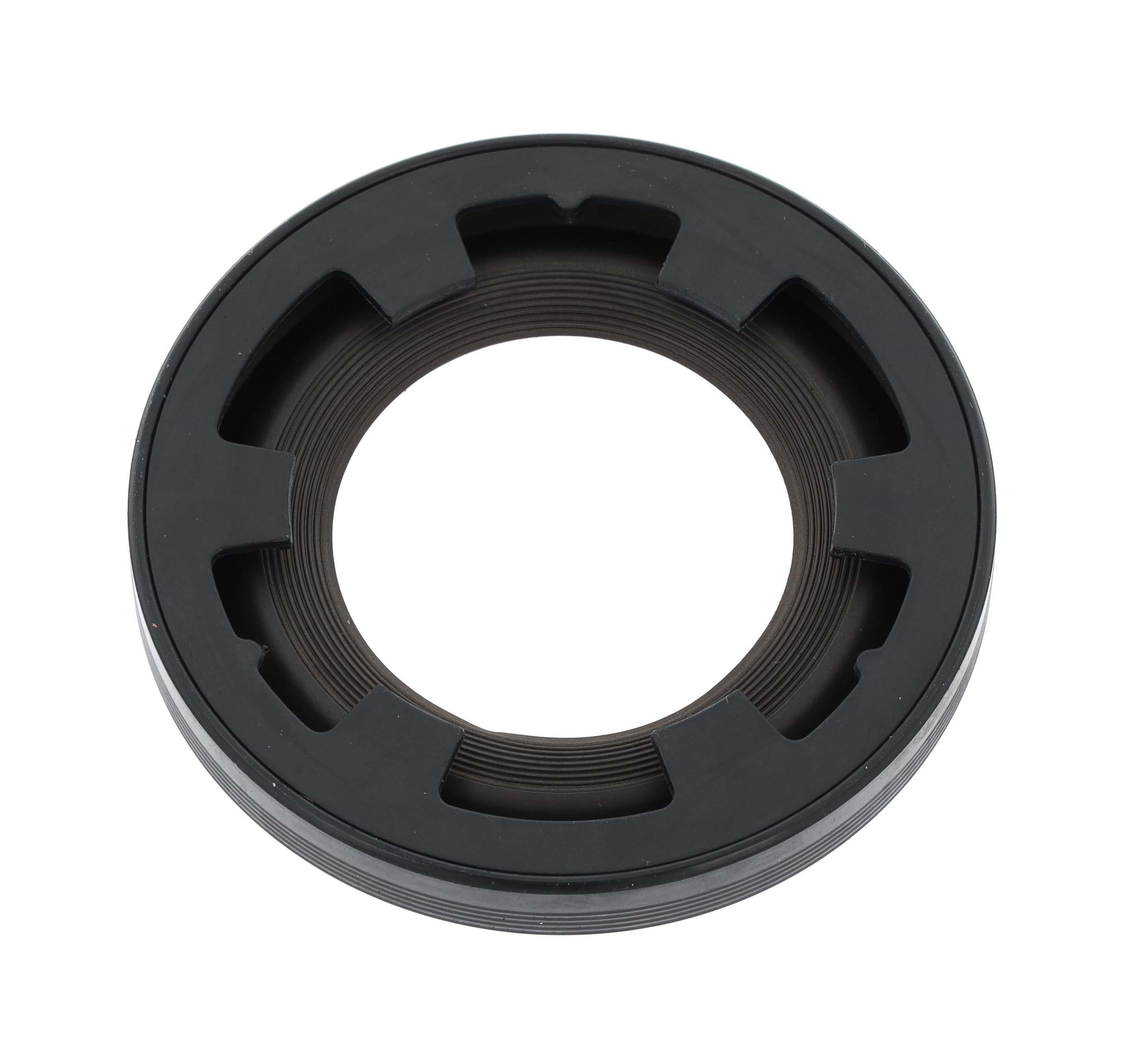 Shaft Seal, crankshaft - 20034613B CORTECO