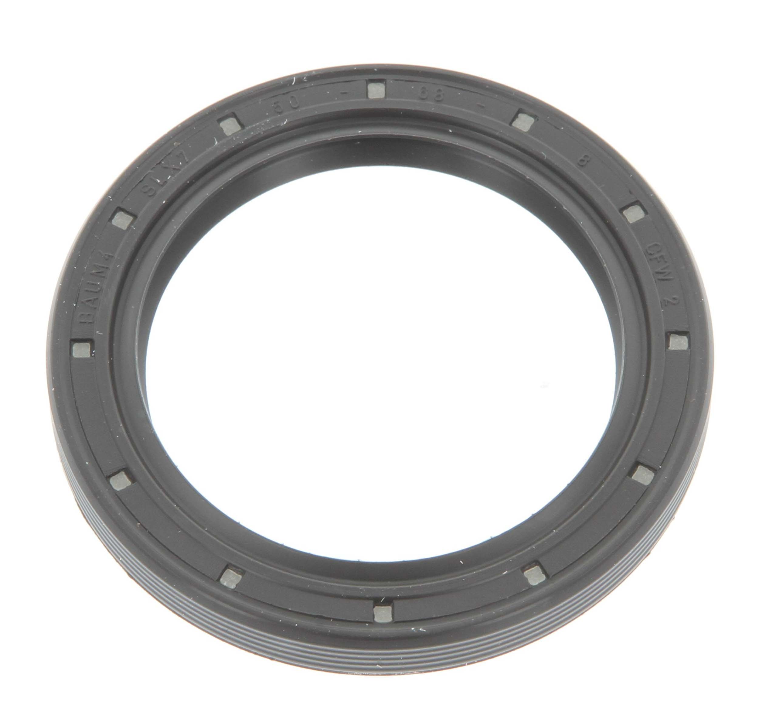 Shaft Seal, power take-off - 01034633B CORTECO