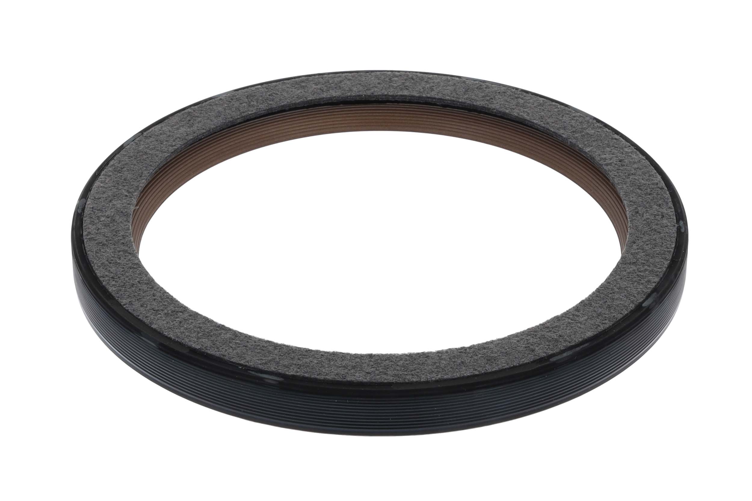 Shaft Seal, crankshaft - 20034699B CORTECO