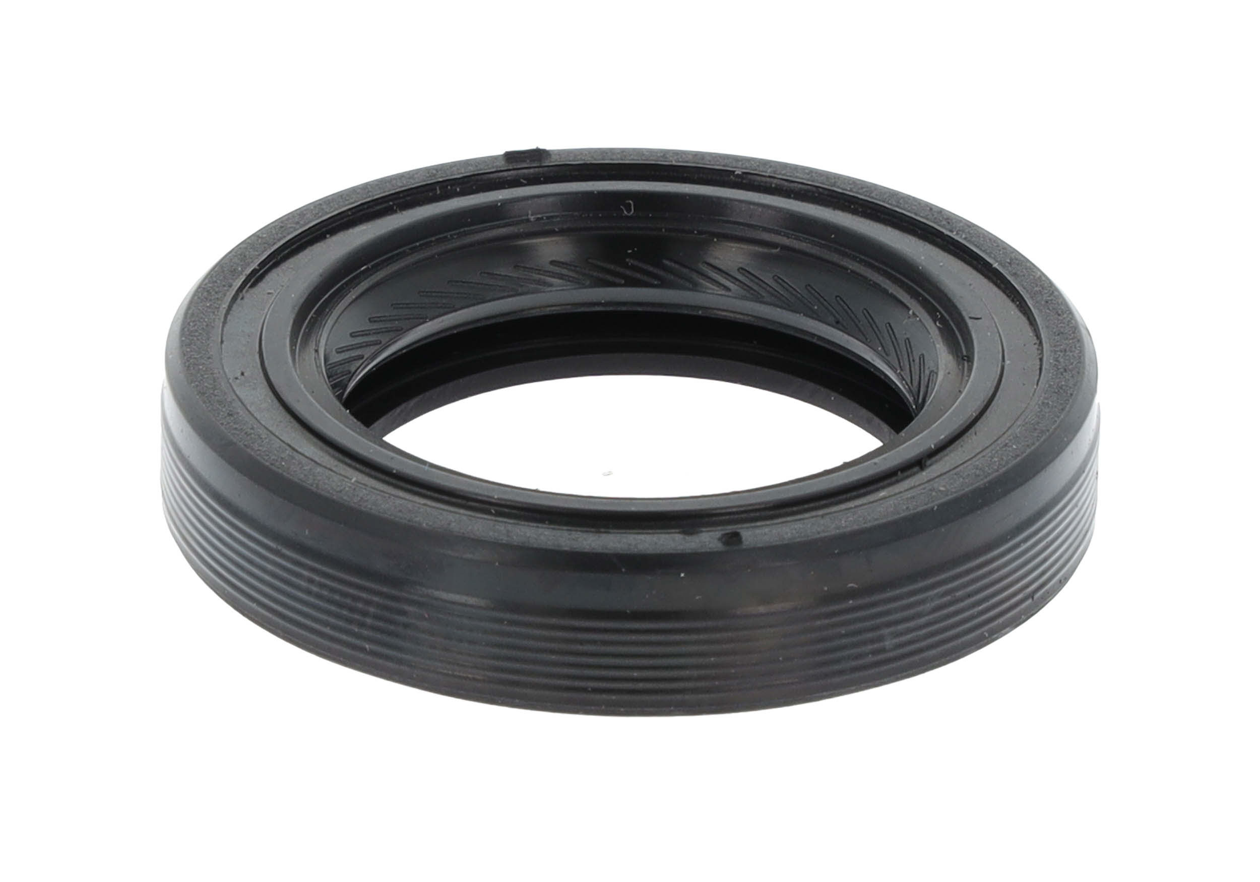veleno sandariklis, neautomatinė transmisija - 07034872B CORTECO