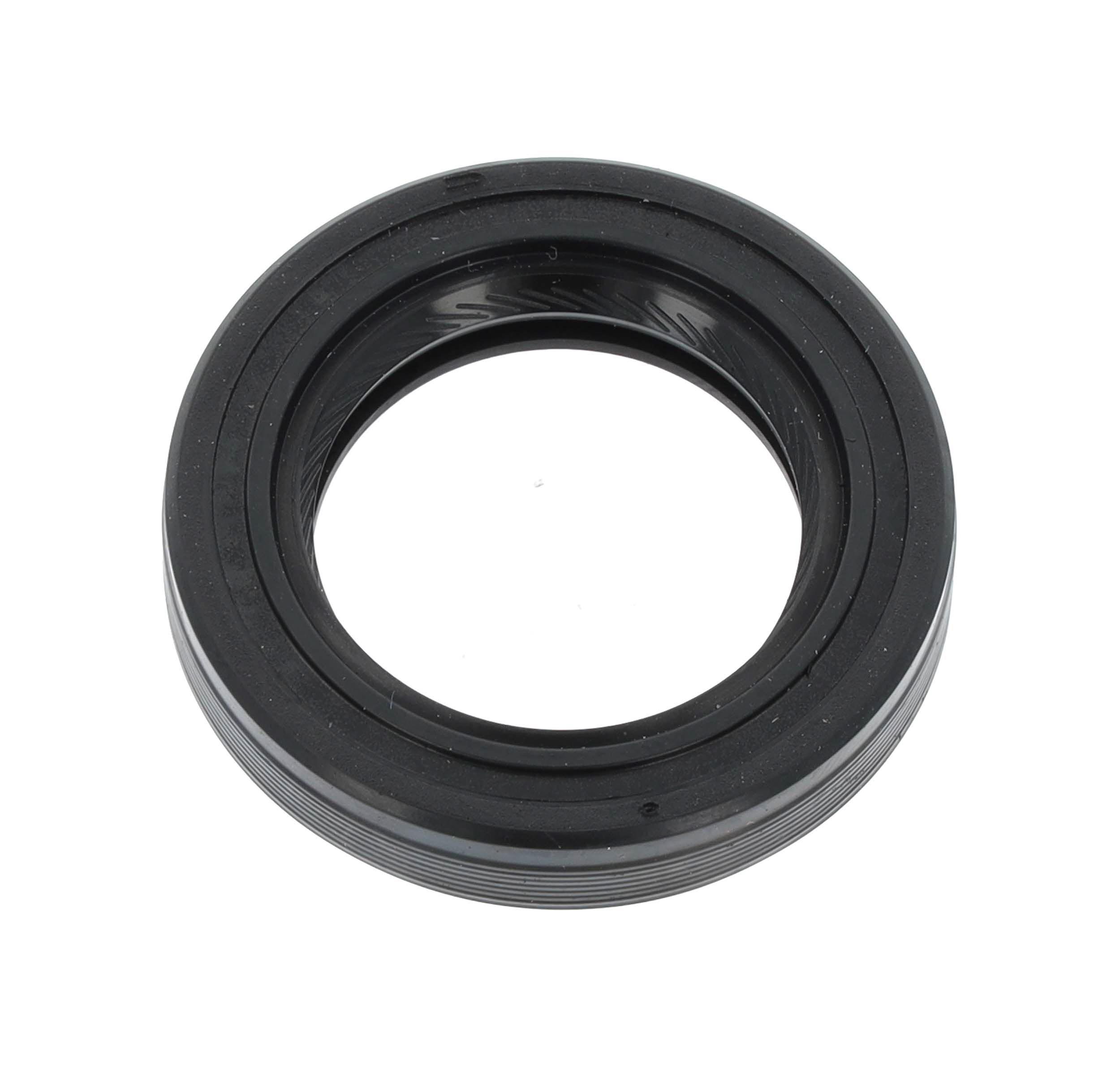 Shaft Seal, manual transmission - 07034872B CORTECO