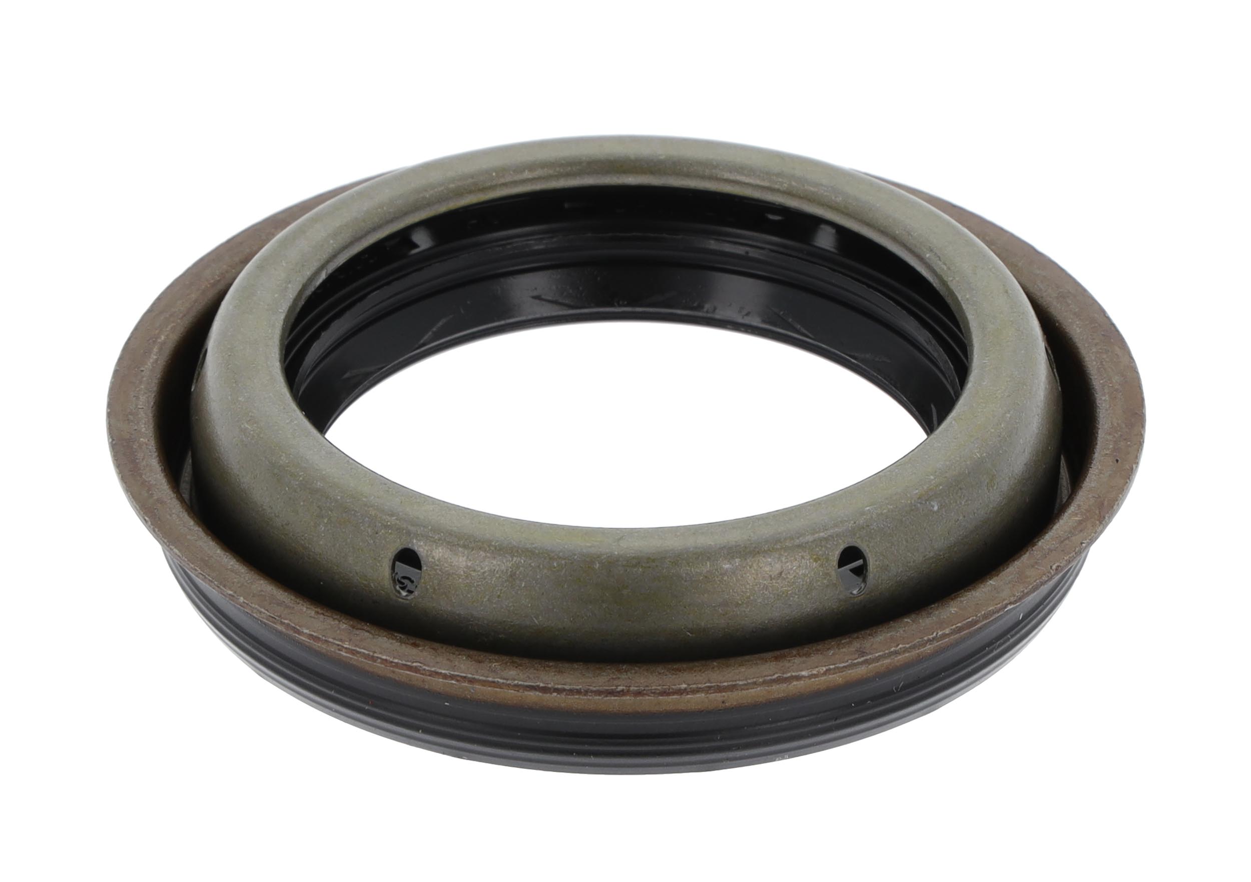 Wellendichtring, Differential - 01034875B CORTECO