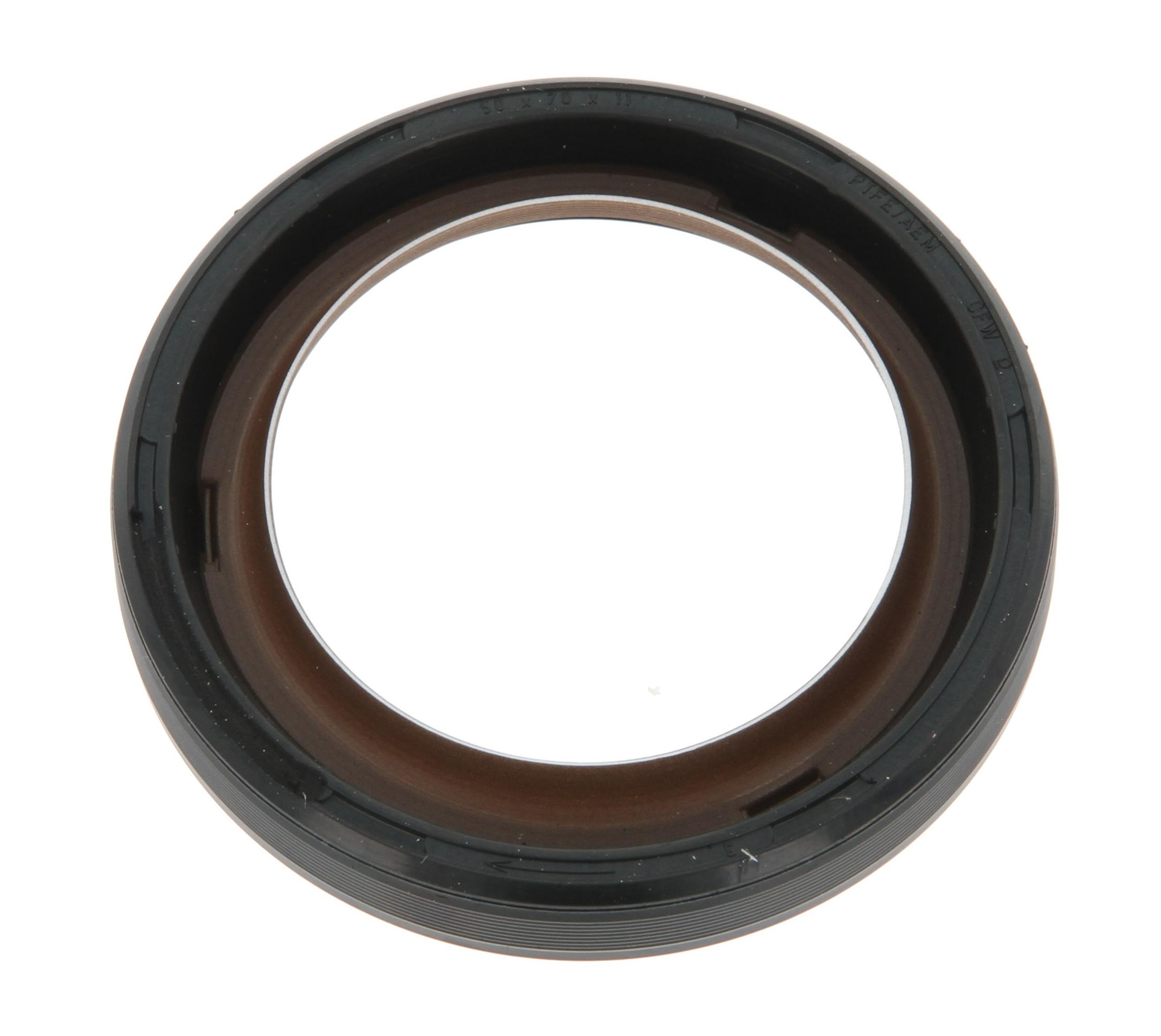 Shaft Seal, crankshaft - 20034876B CORTECO