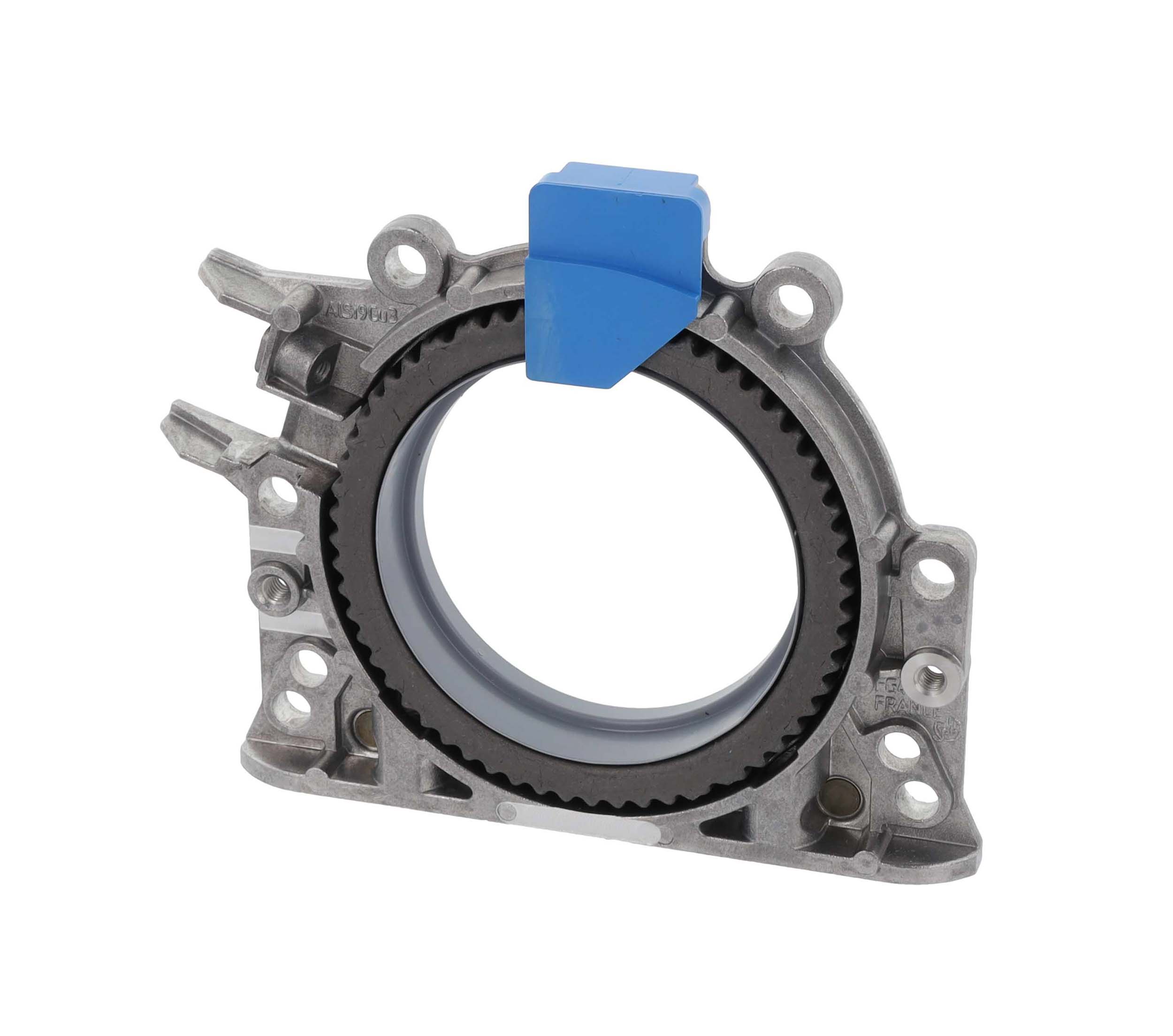 Shaft Seal, crankshaft - 20034934B CORTECO