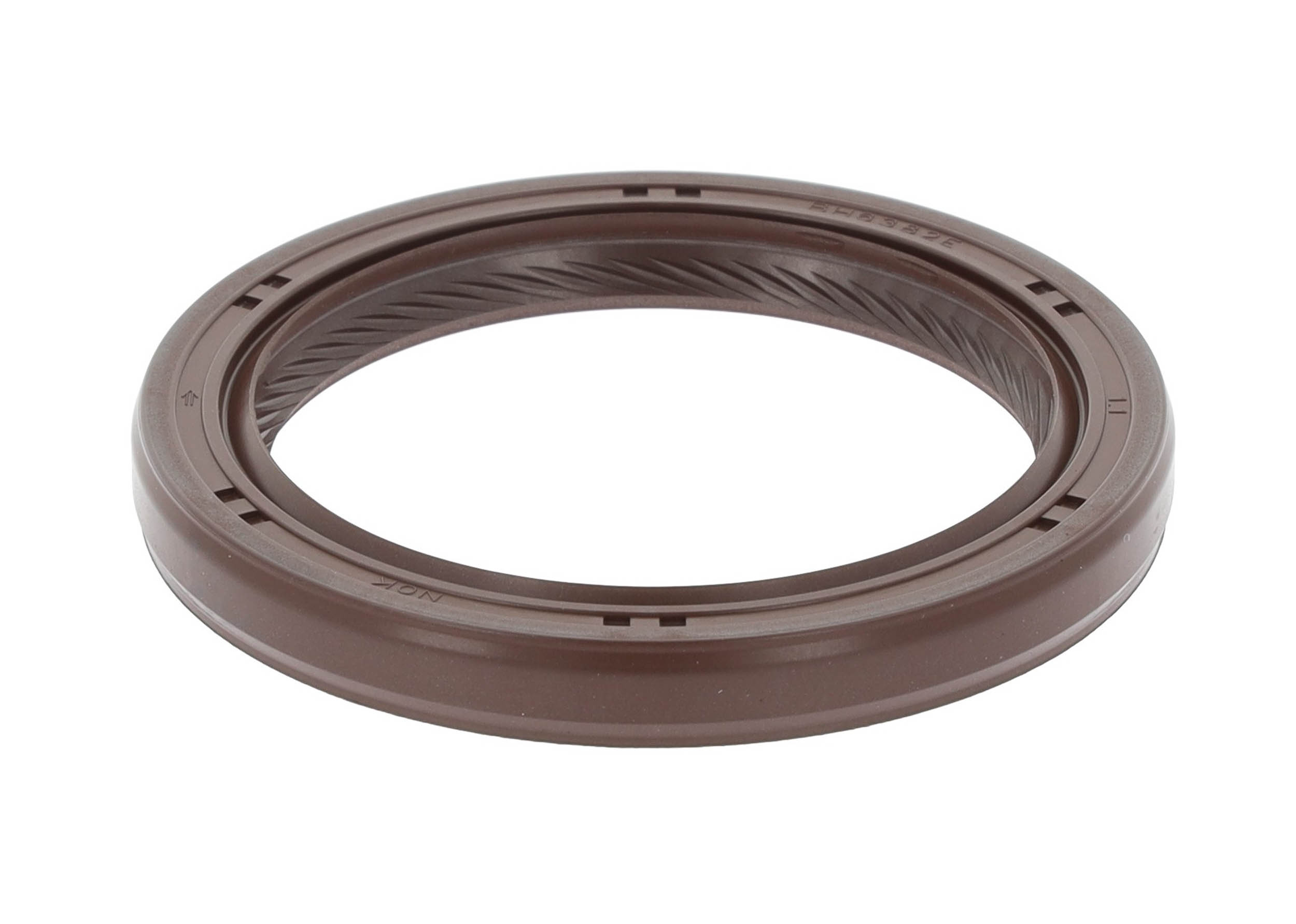 Shaft Seal, crankshaft - 19034959B CORTECO
