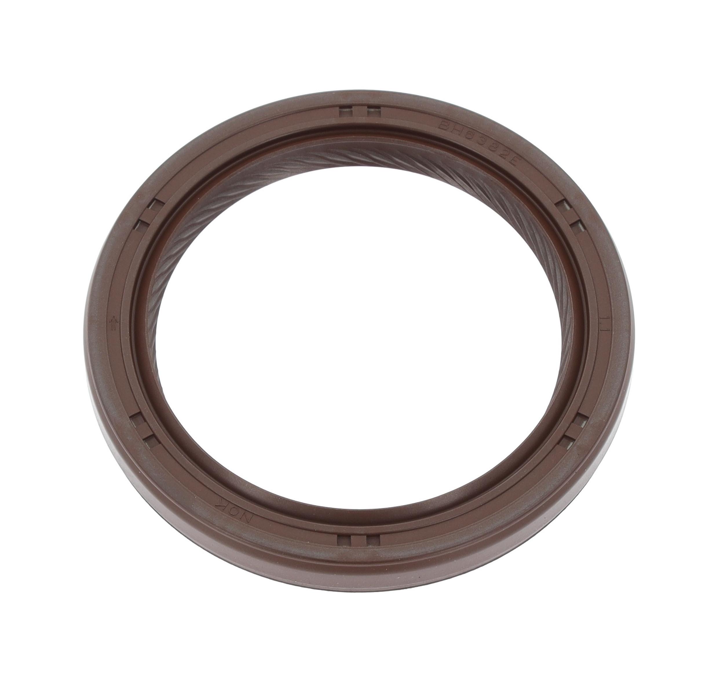 Shaft Seal, crankshaft - 19034959B CORTECO