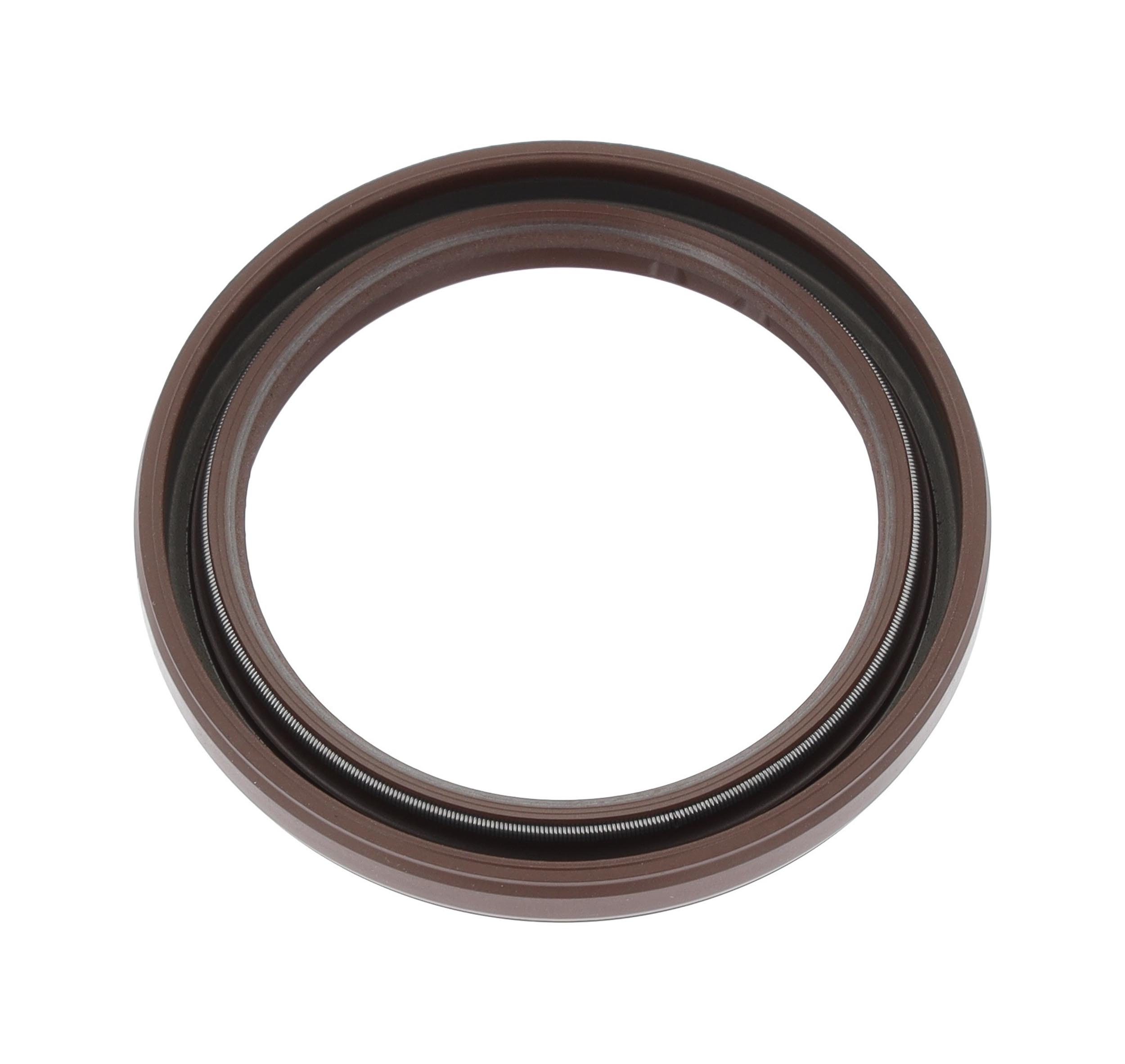 Shaft Seal, crankshaft - 19034959B CORTECO