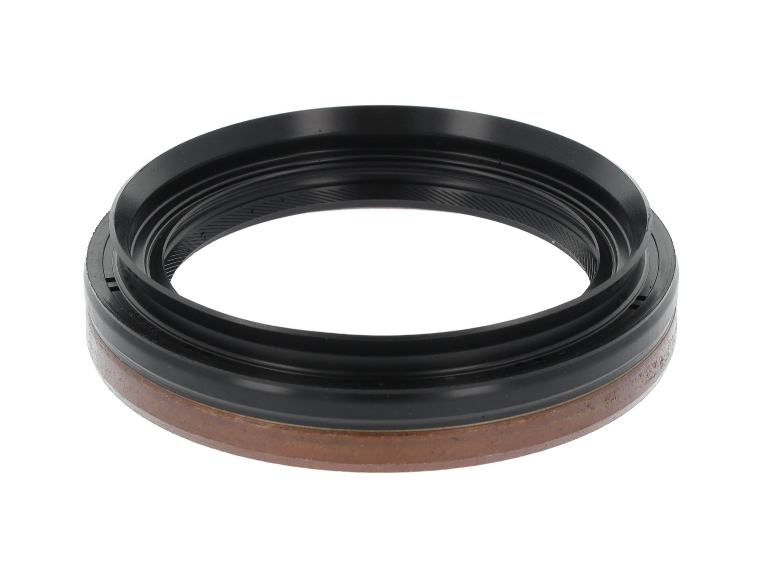 Shaft Seal, transfer case - 19034986B CORTECO