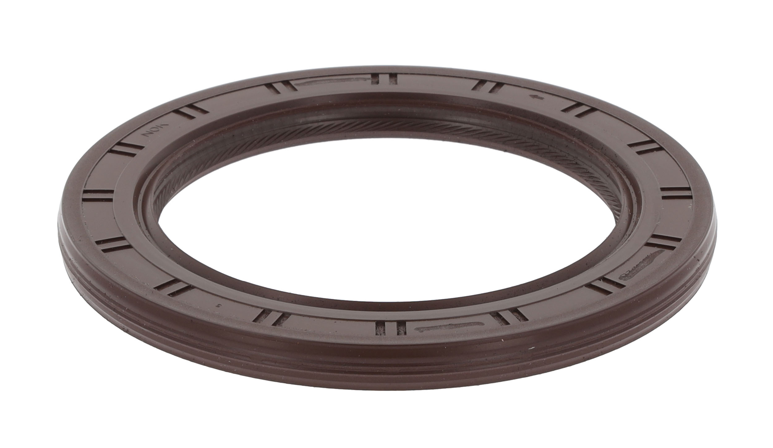 Shaft Seal, crankshaft - 19034989B CORTECO