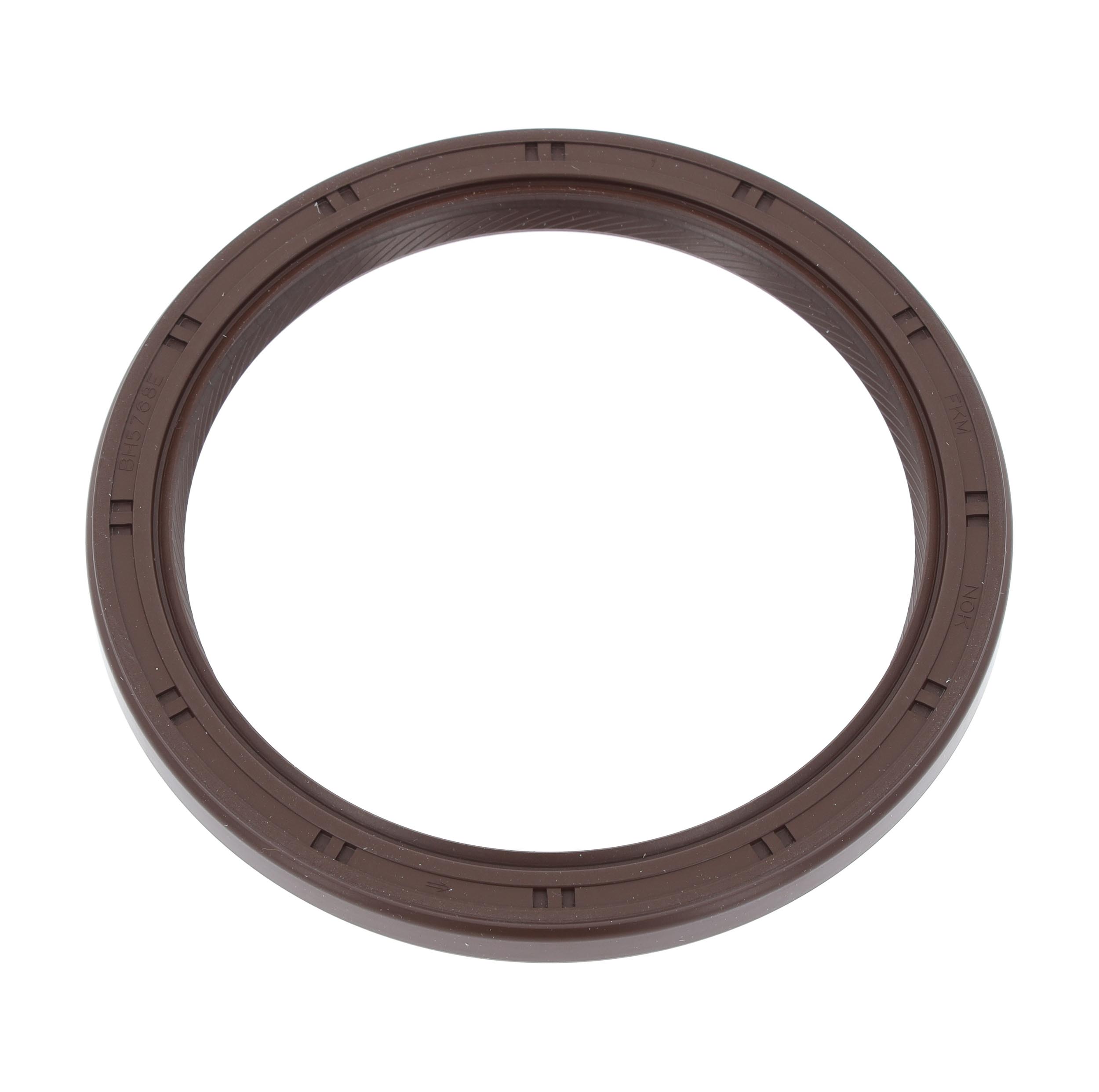Shaft Seal, crankshaft - 15035028B CORTECO