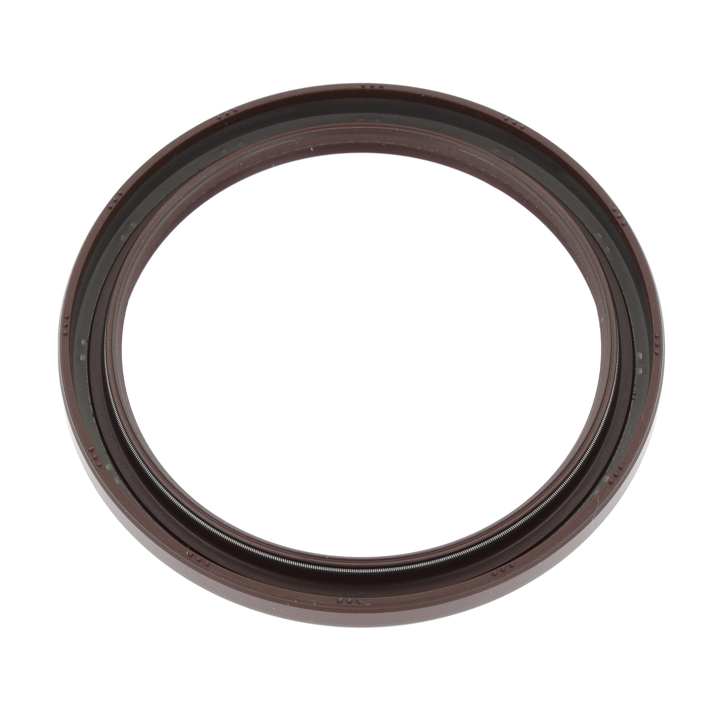 Shaft Seal, crankshaft - 15035028B CORTECO