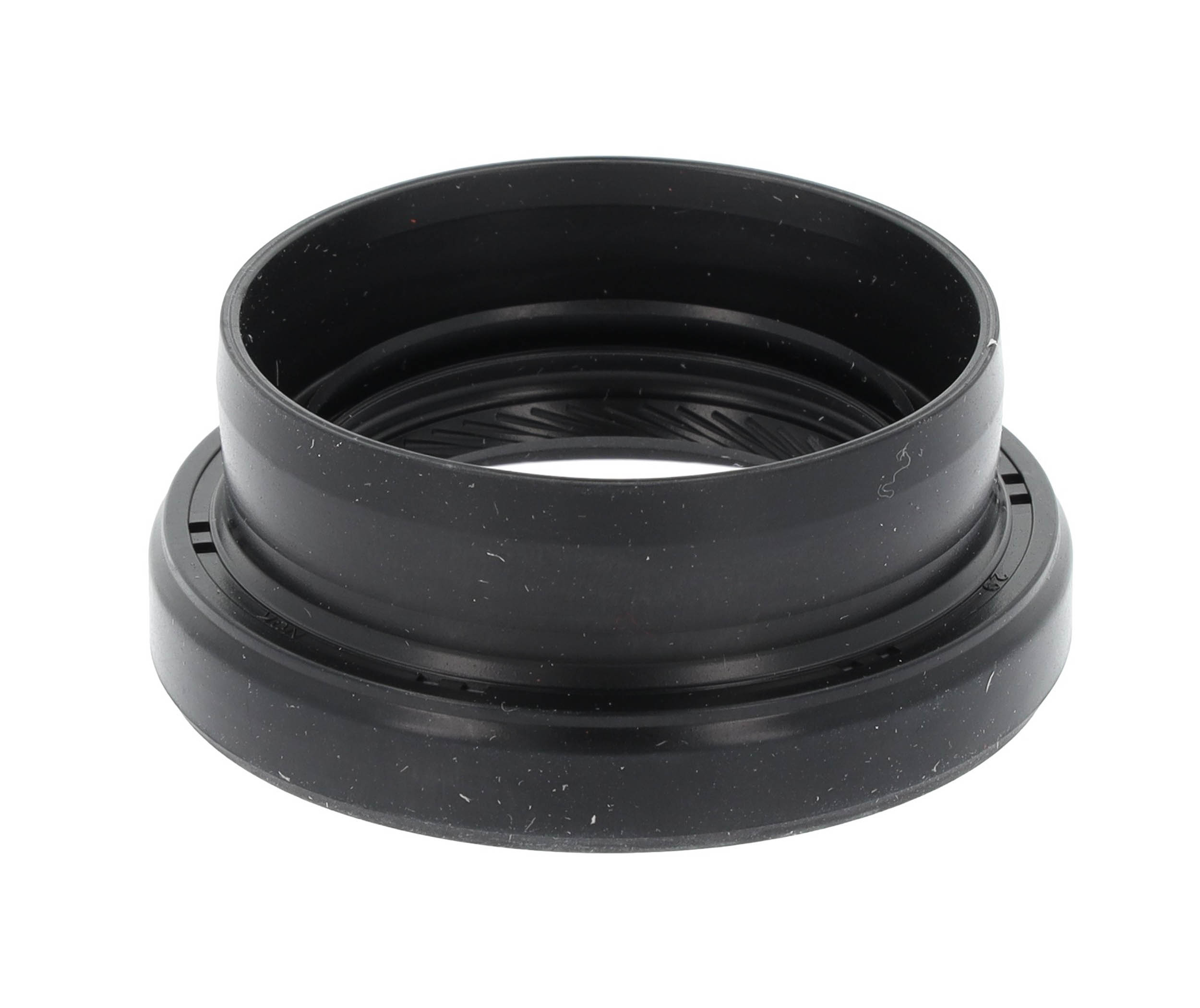 Wellendichtring, Differential - 19035124B CORTECO