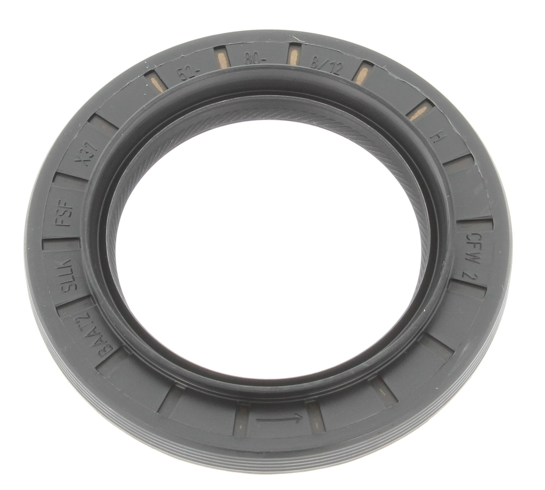 Shaft Seal, transfer case - 01035172B CORTECO