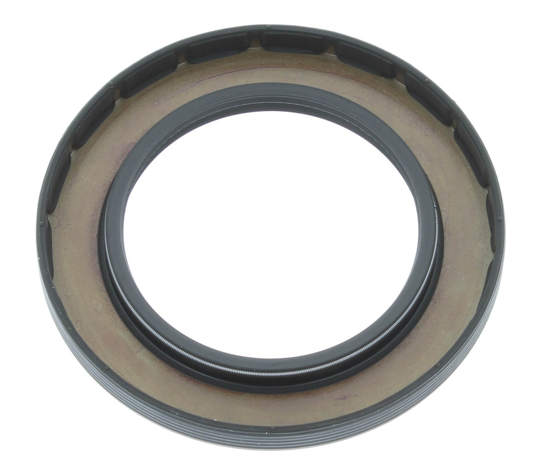 Shaft Seal, transfer case - 01035172B CORTECO
