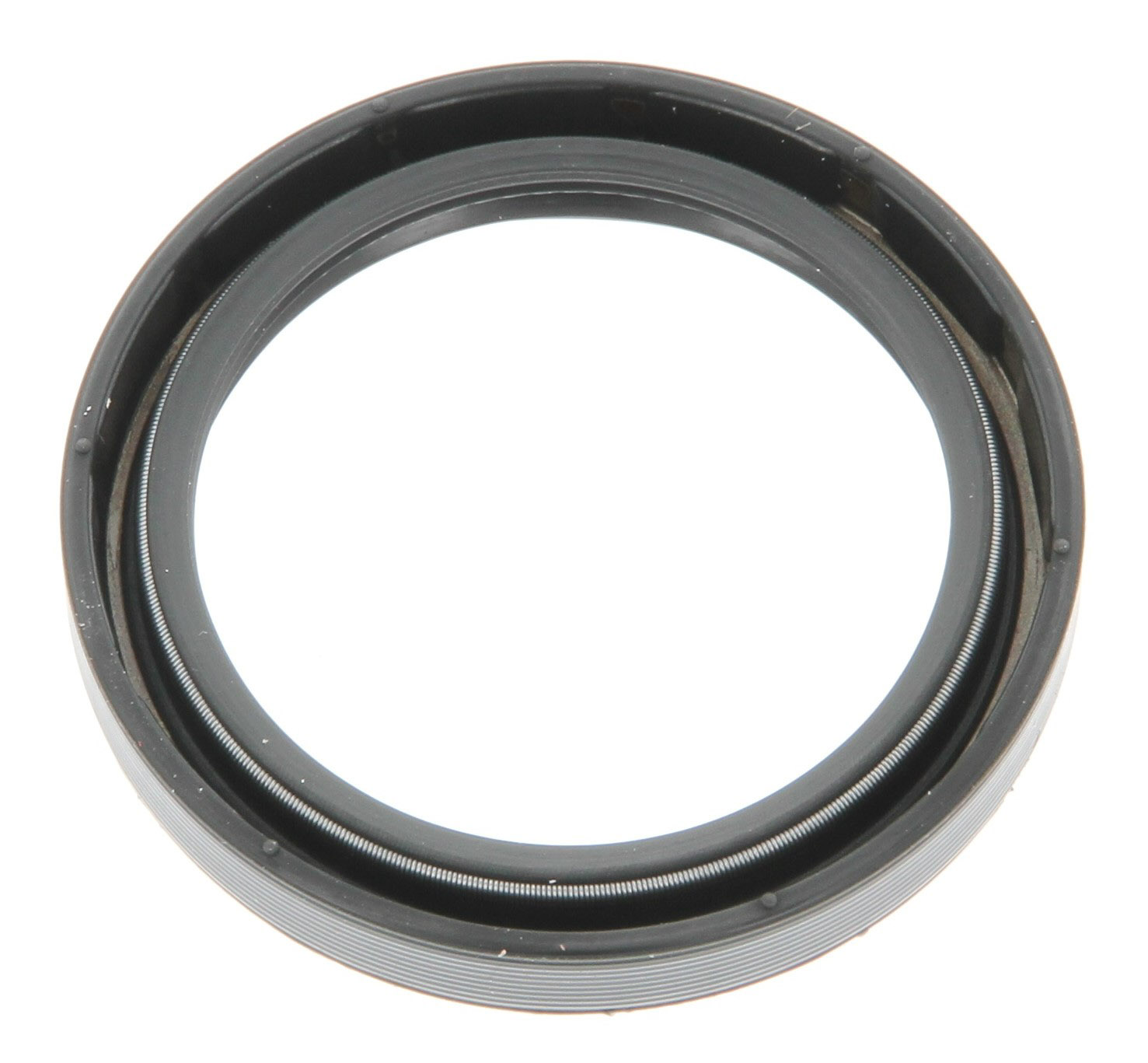 Engine Mounting - 49402576 CORTECO