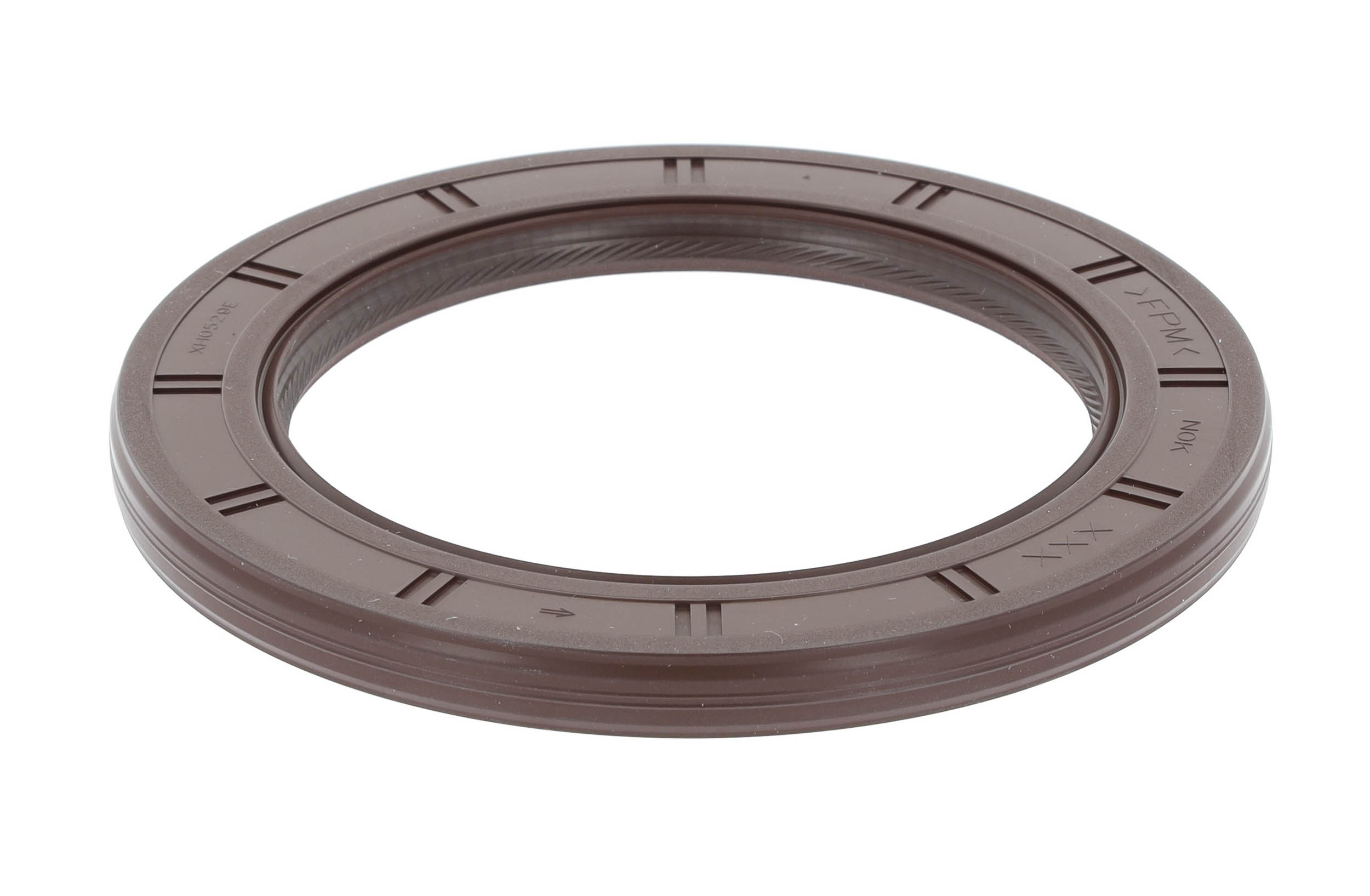 Shaft Seal, crankshaft - 19035191B CORTECO