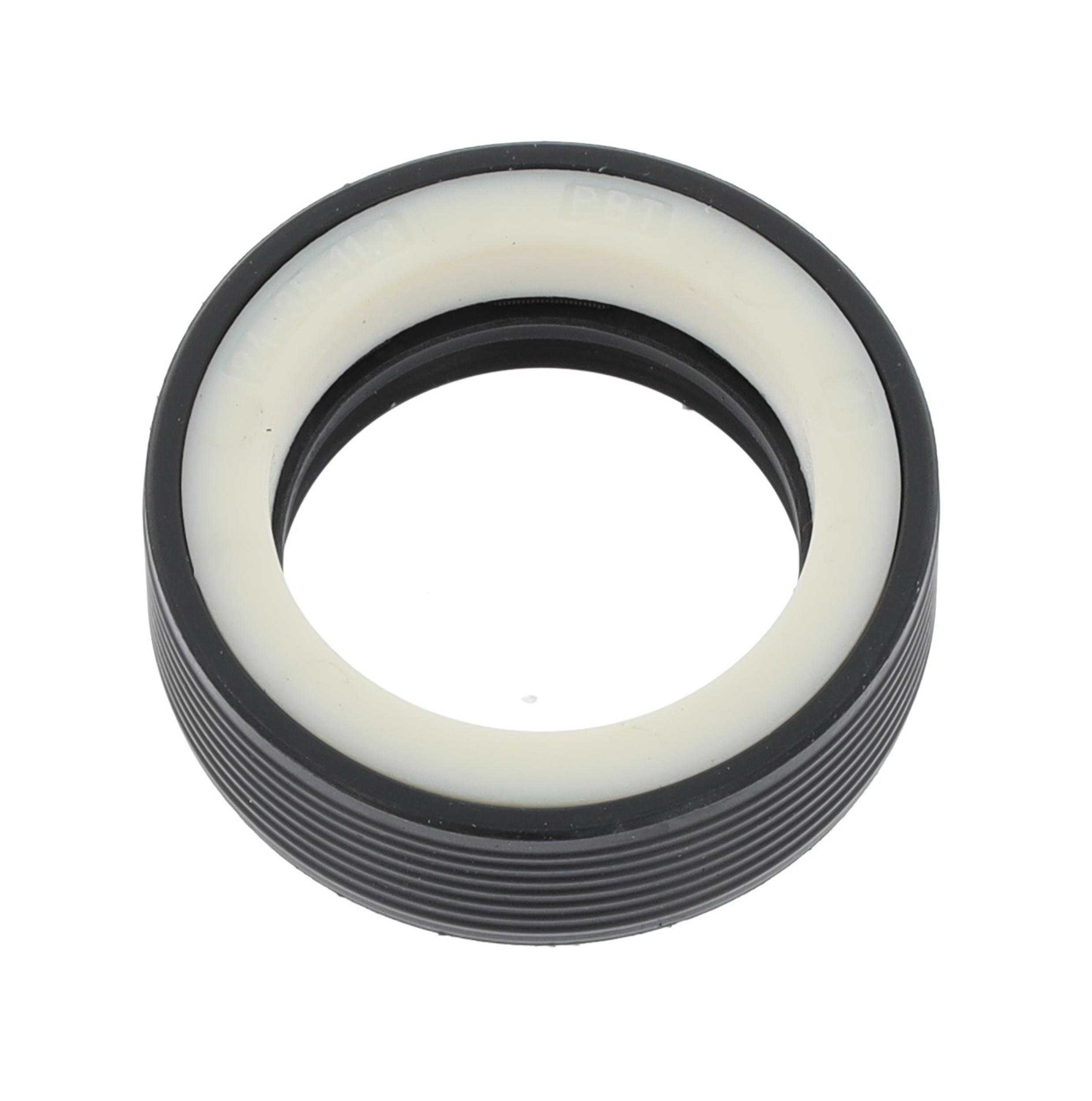 Seal Ring - 01035338B CORTECO