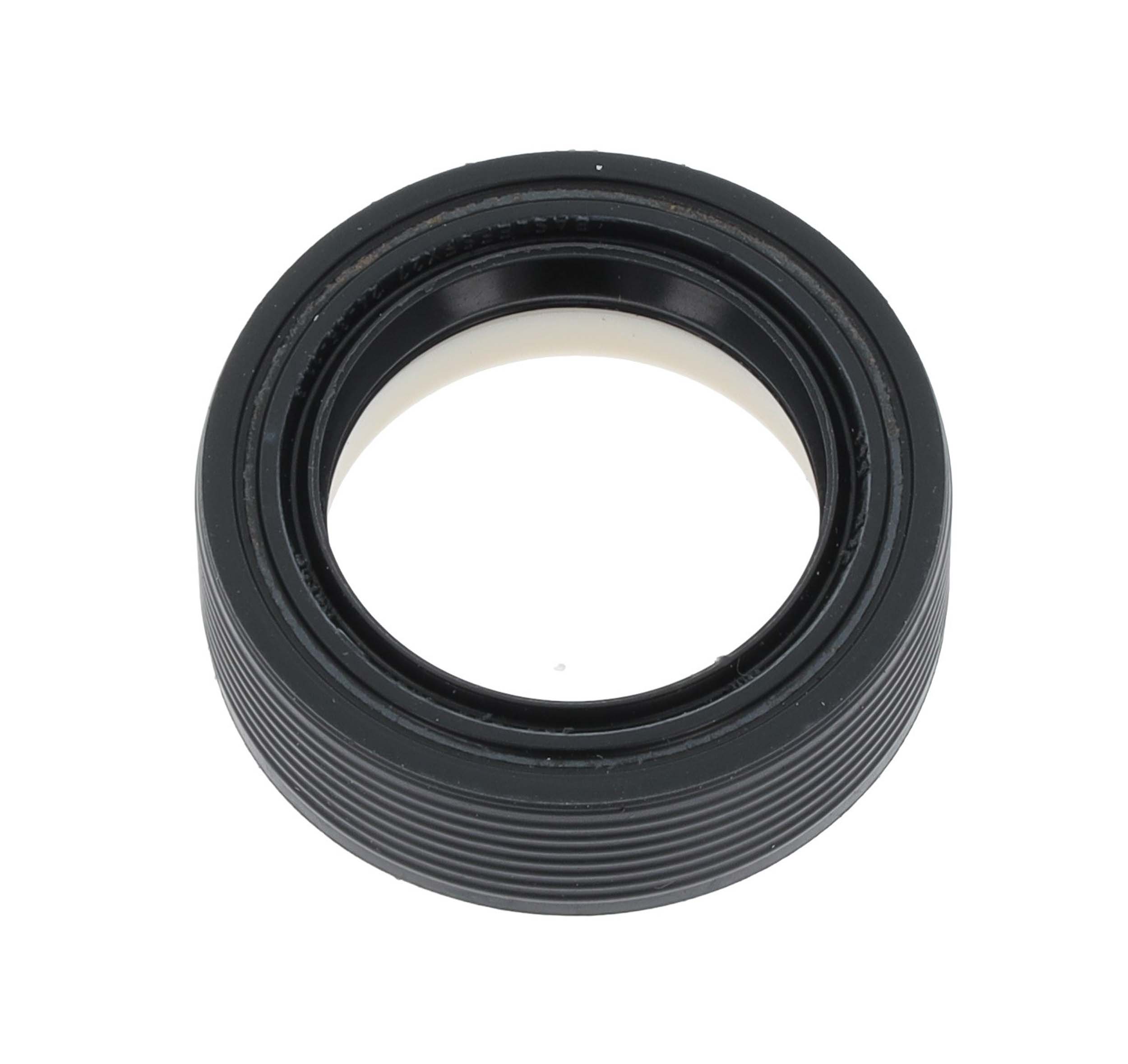 Seal Ring - 01035338B CORTECO