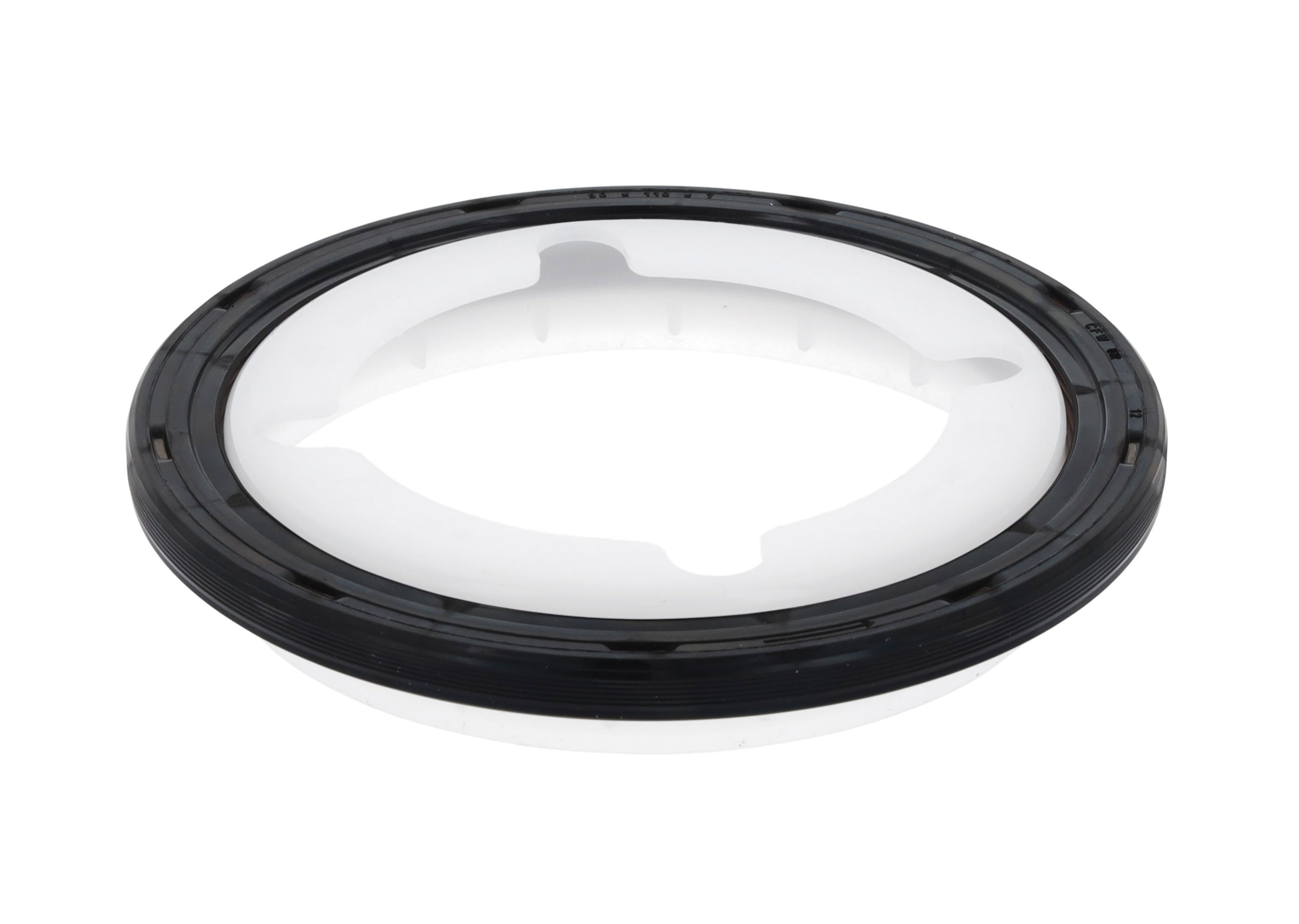 Shaft Seal, crankshaft - 19035345B CORTECO