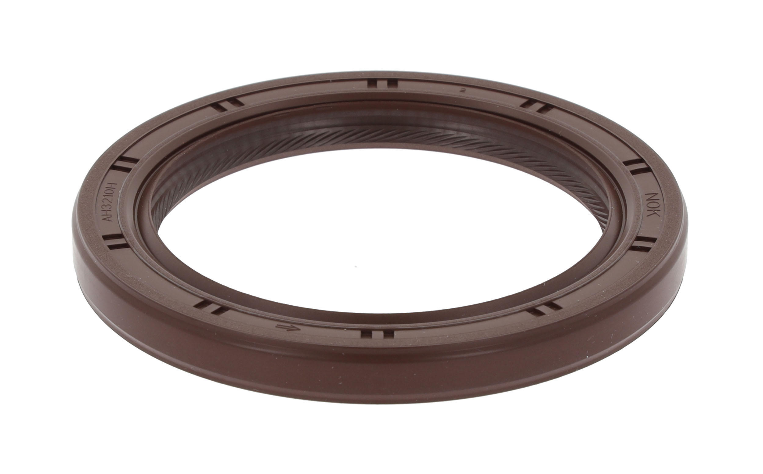 Shaft Seal, crankshaft - 19035391B CORTECO