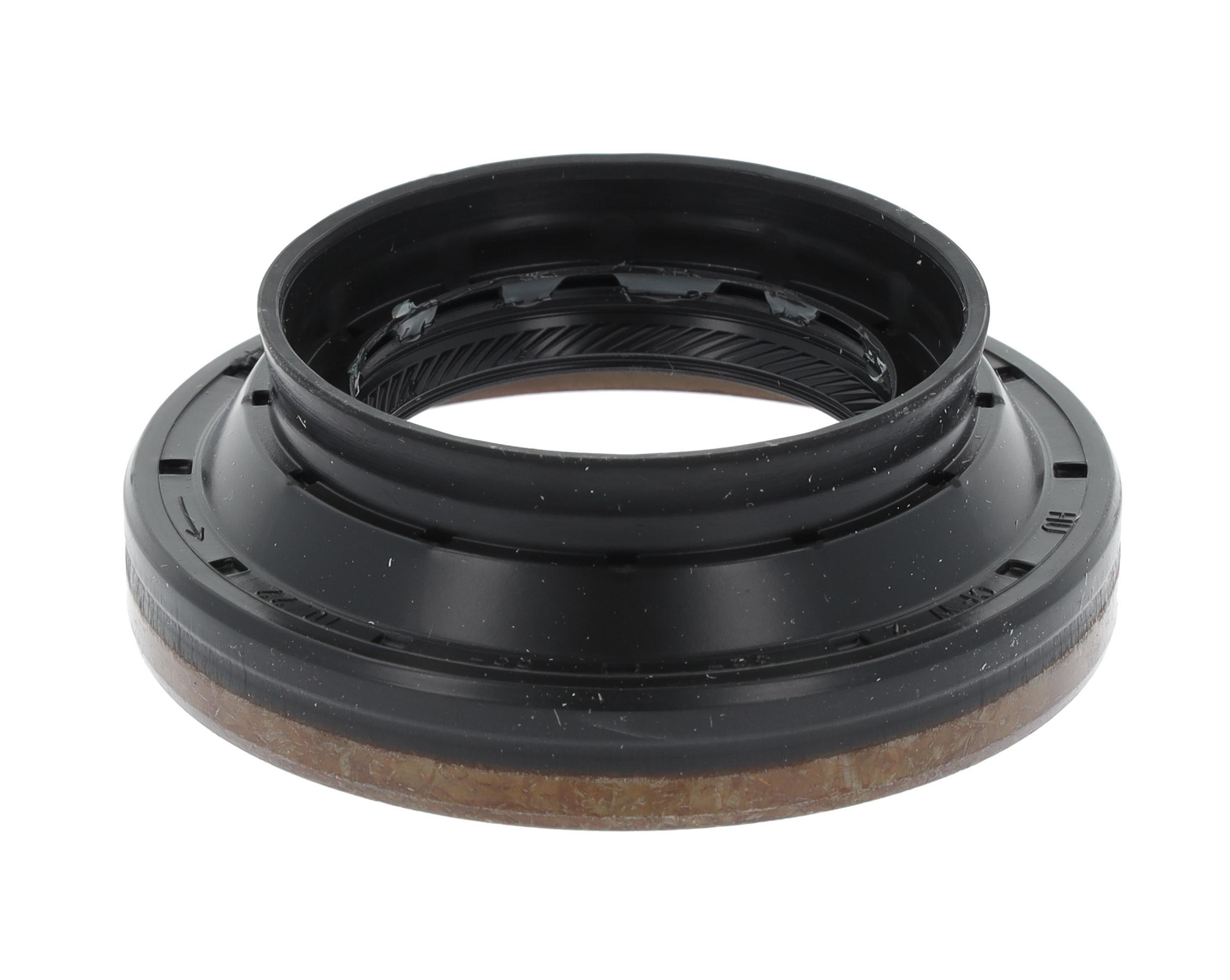 Wellendichtring, Differential - 01035433B CORTECO