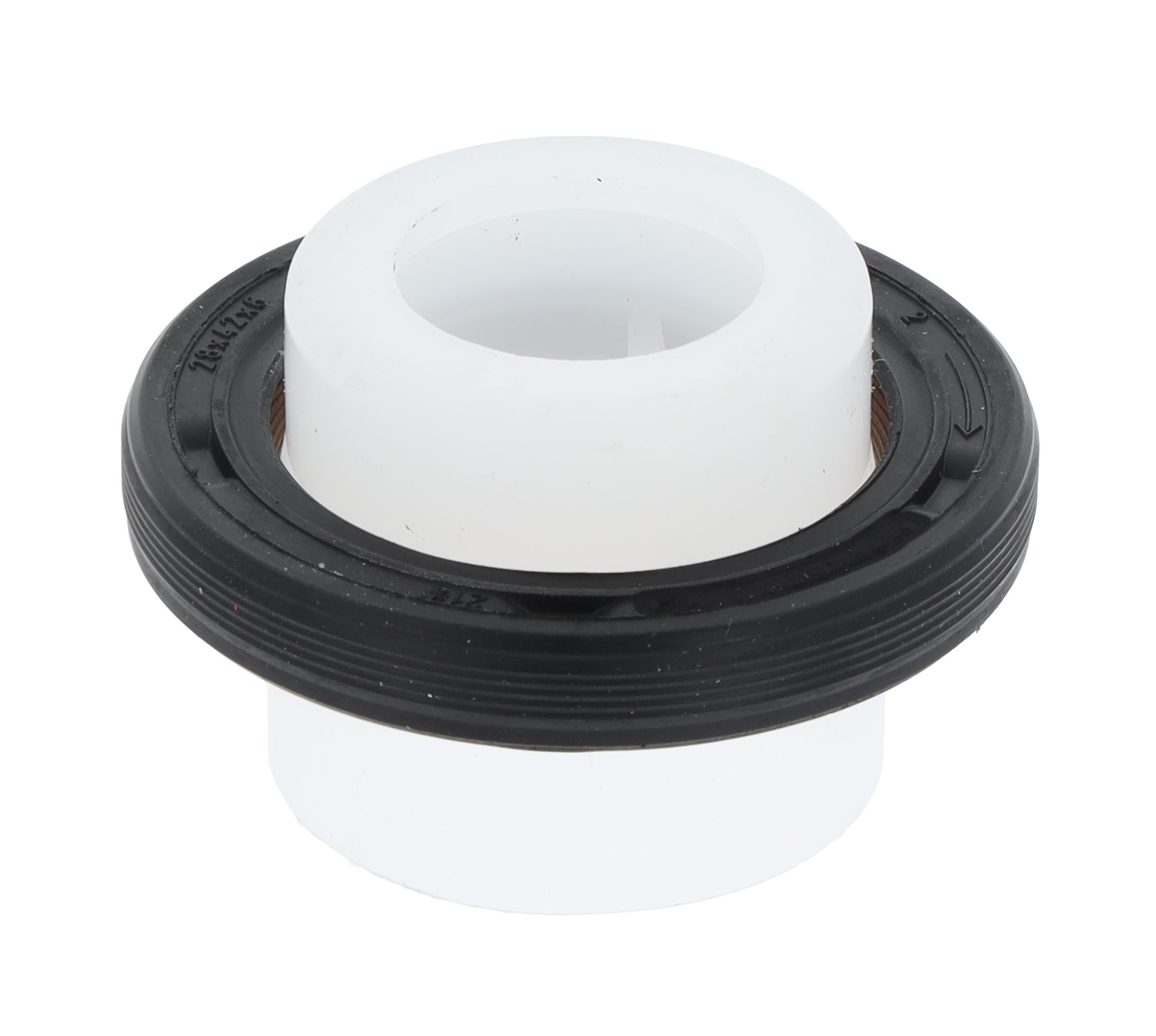 Shaft Seal, camshaft - 20035460B CORTECO