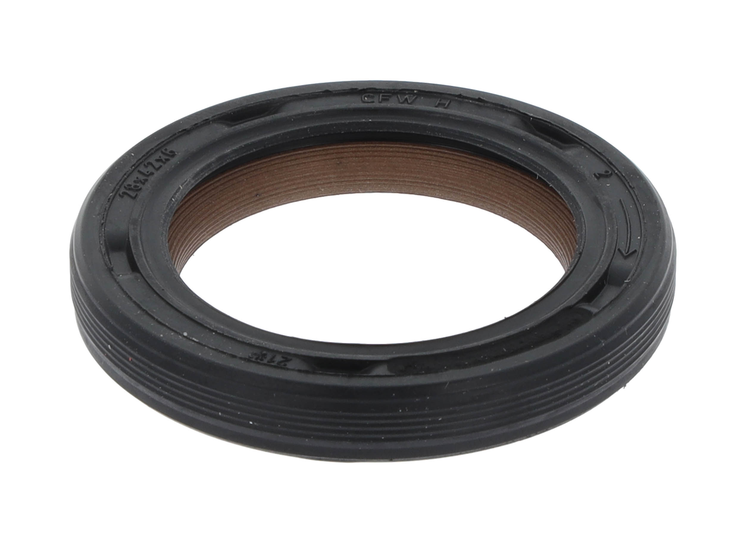 Shaft Seal, camshaft - 20035460B CORTECO