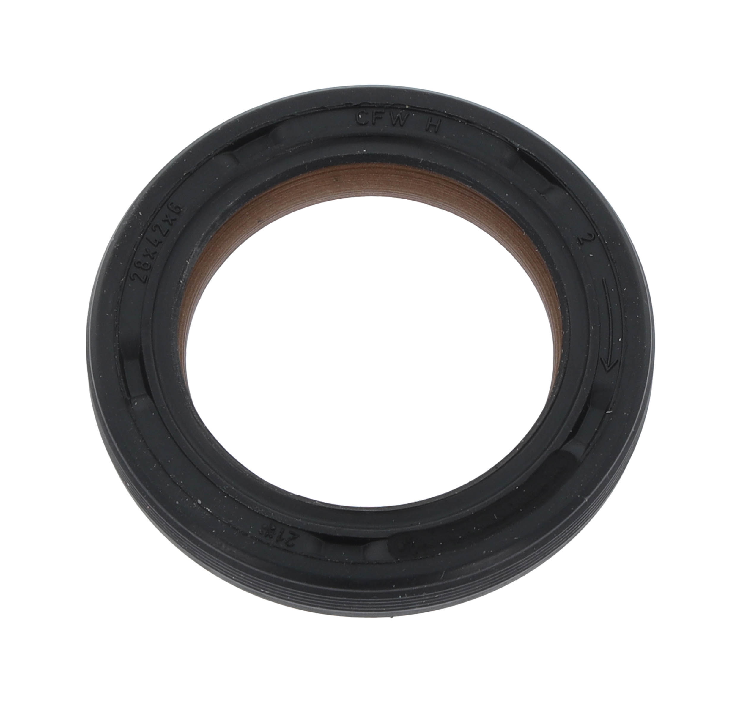 Shaft Seal, camshaft - 20035460B CORTECO