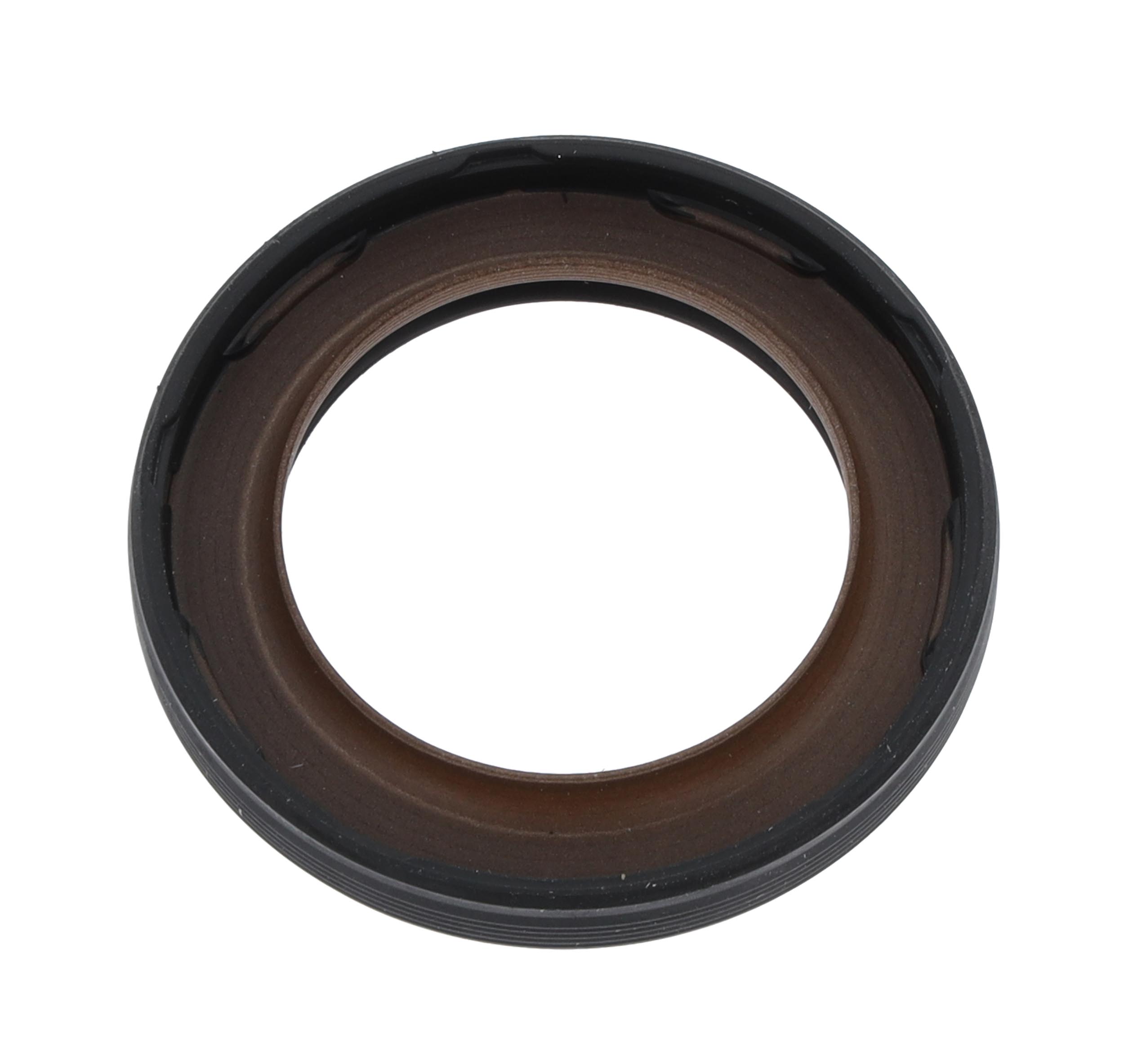 Shaft Seal, camshaft - 20035460B CORTECO