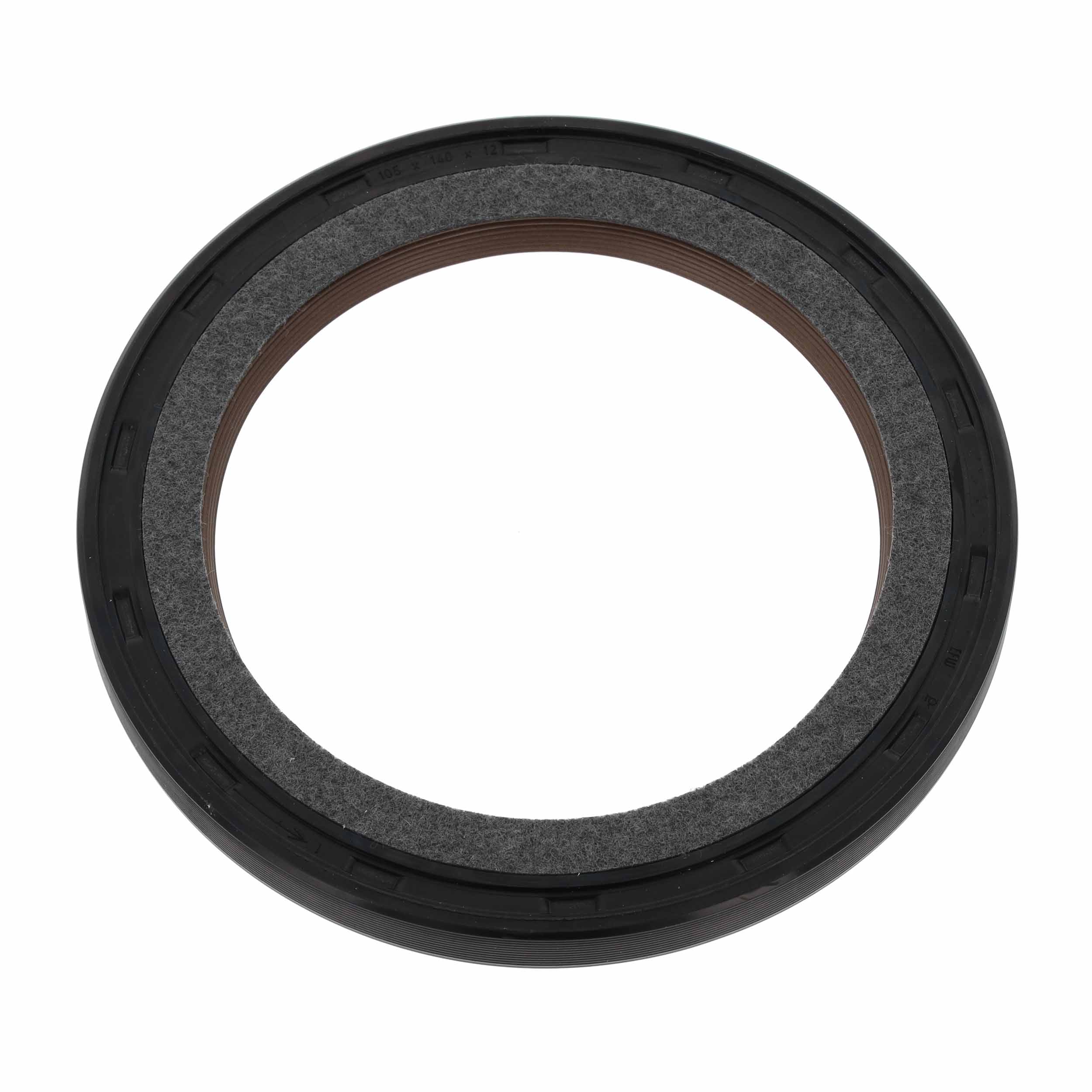 Seal Ring - 20035708B CORTECO