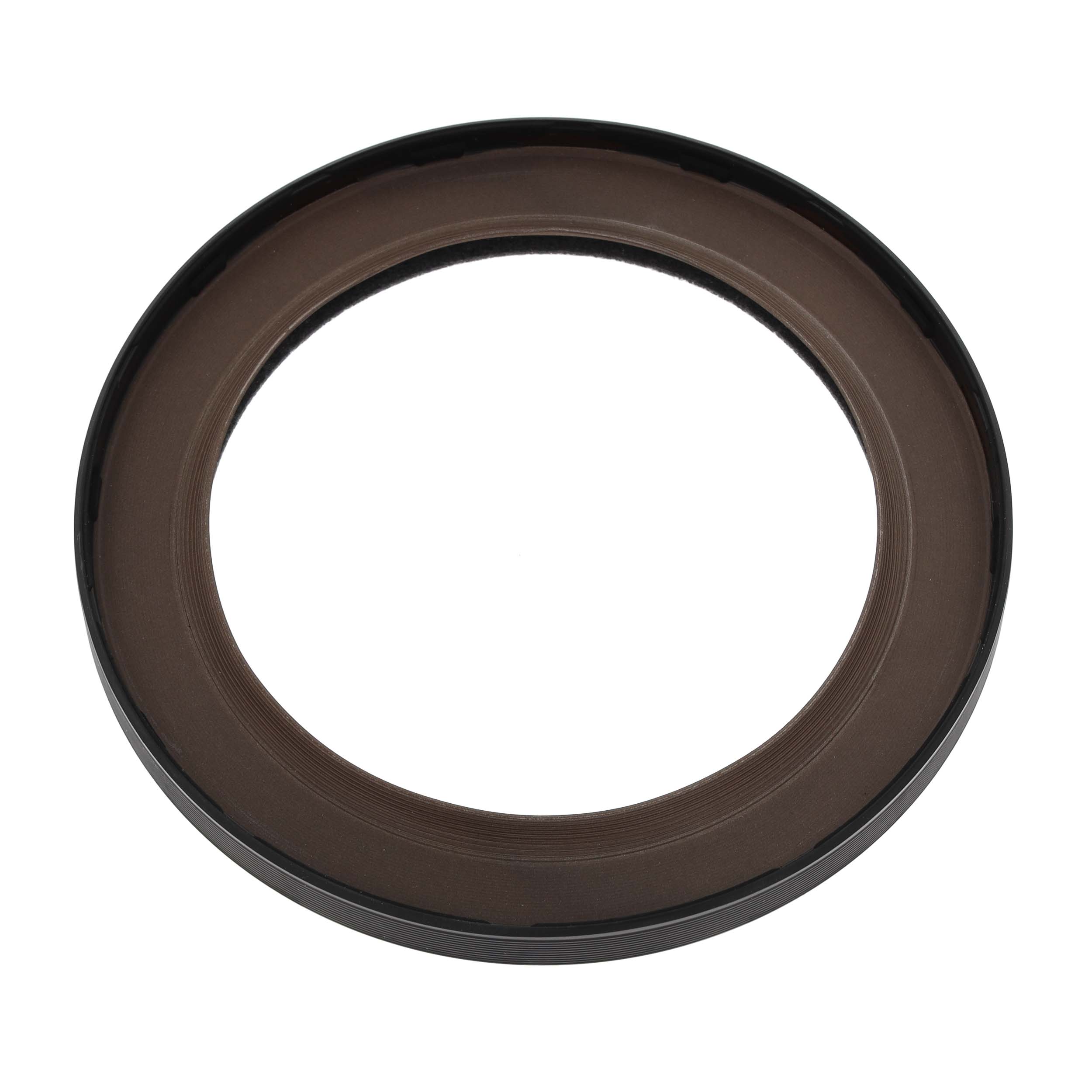 Seal Ring - 20035708B CORTECO