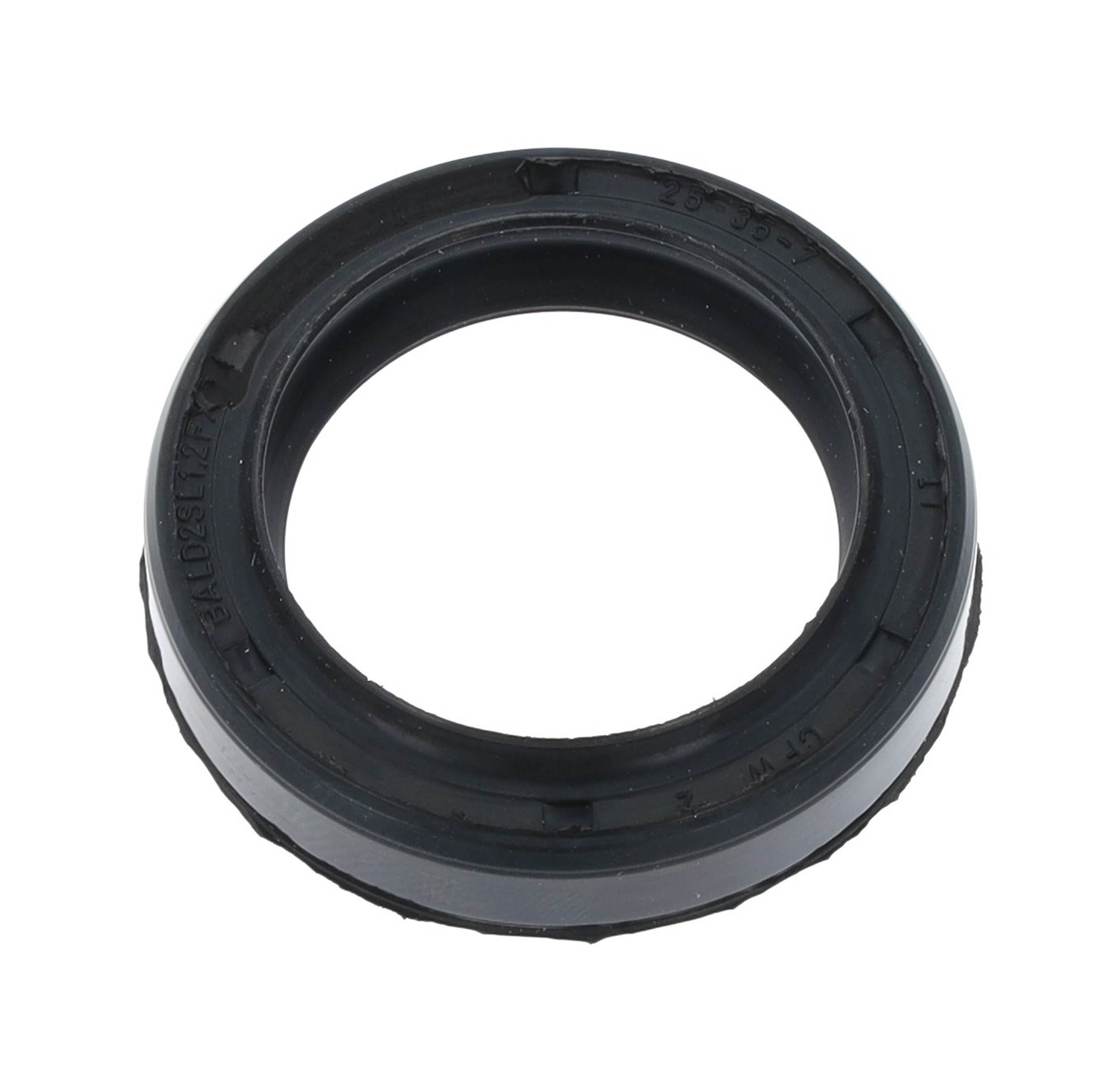 Seal Ring - 01035747B CORTECO