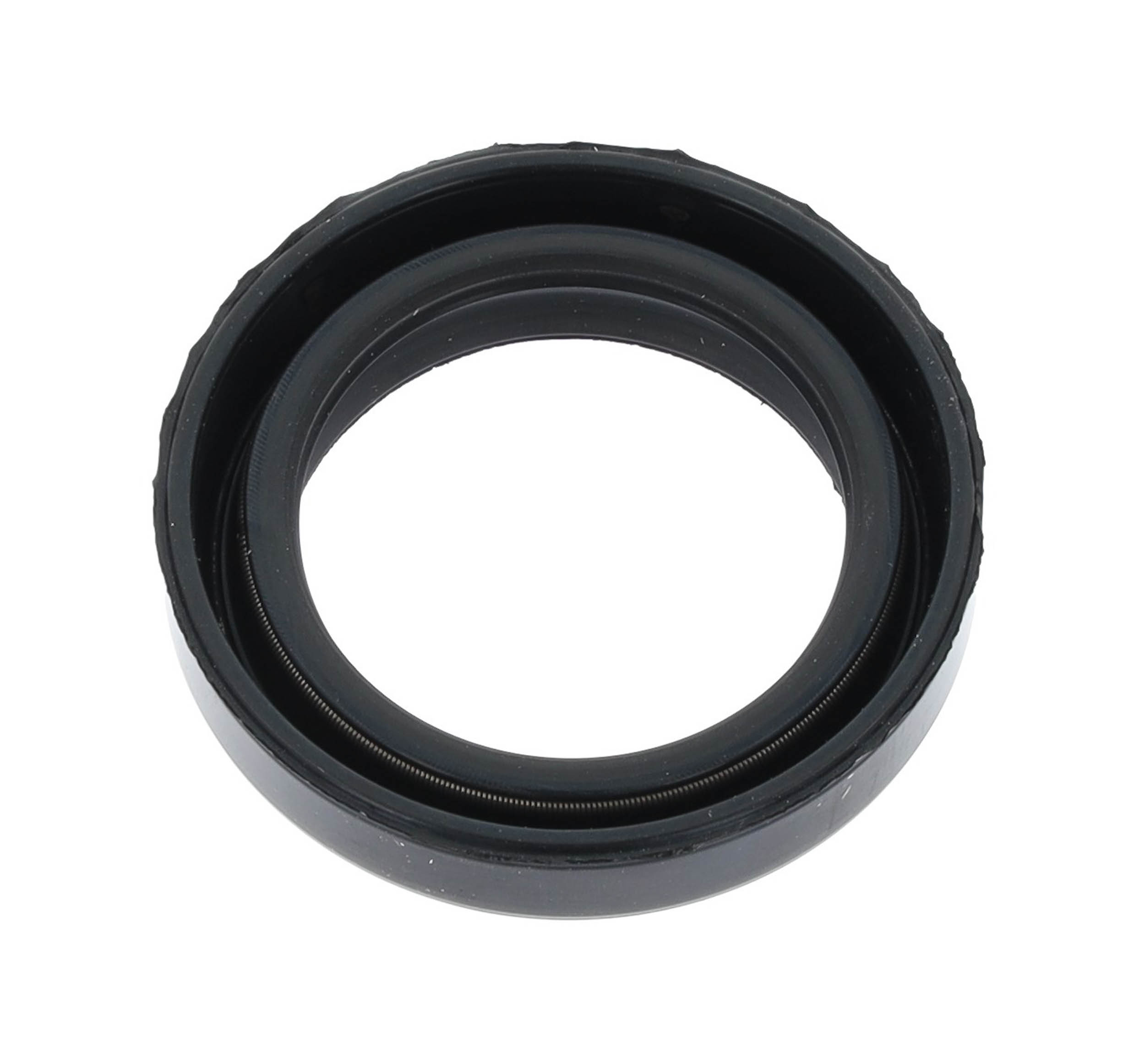 Seal Ring - 01035747B CORTECO