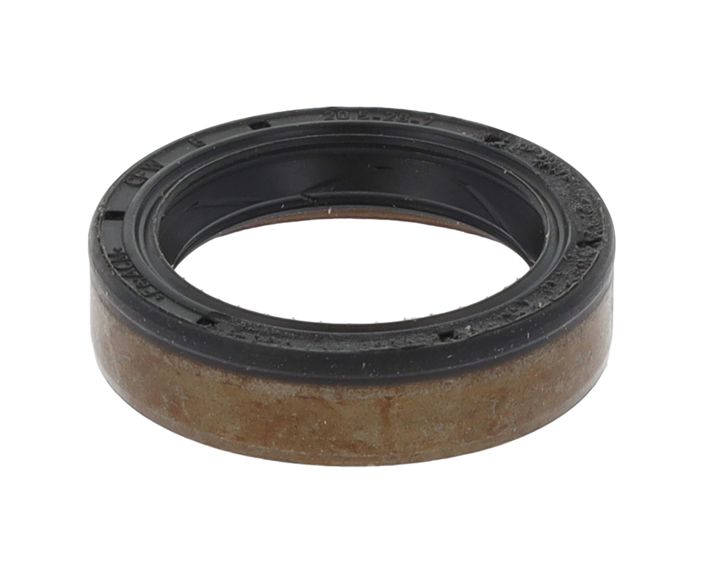Shaft Seal, automatic transmission - 01035820B CORTECO