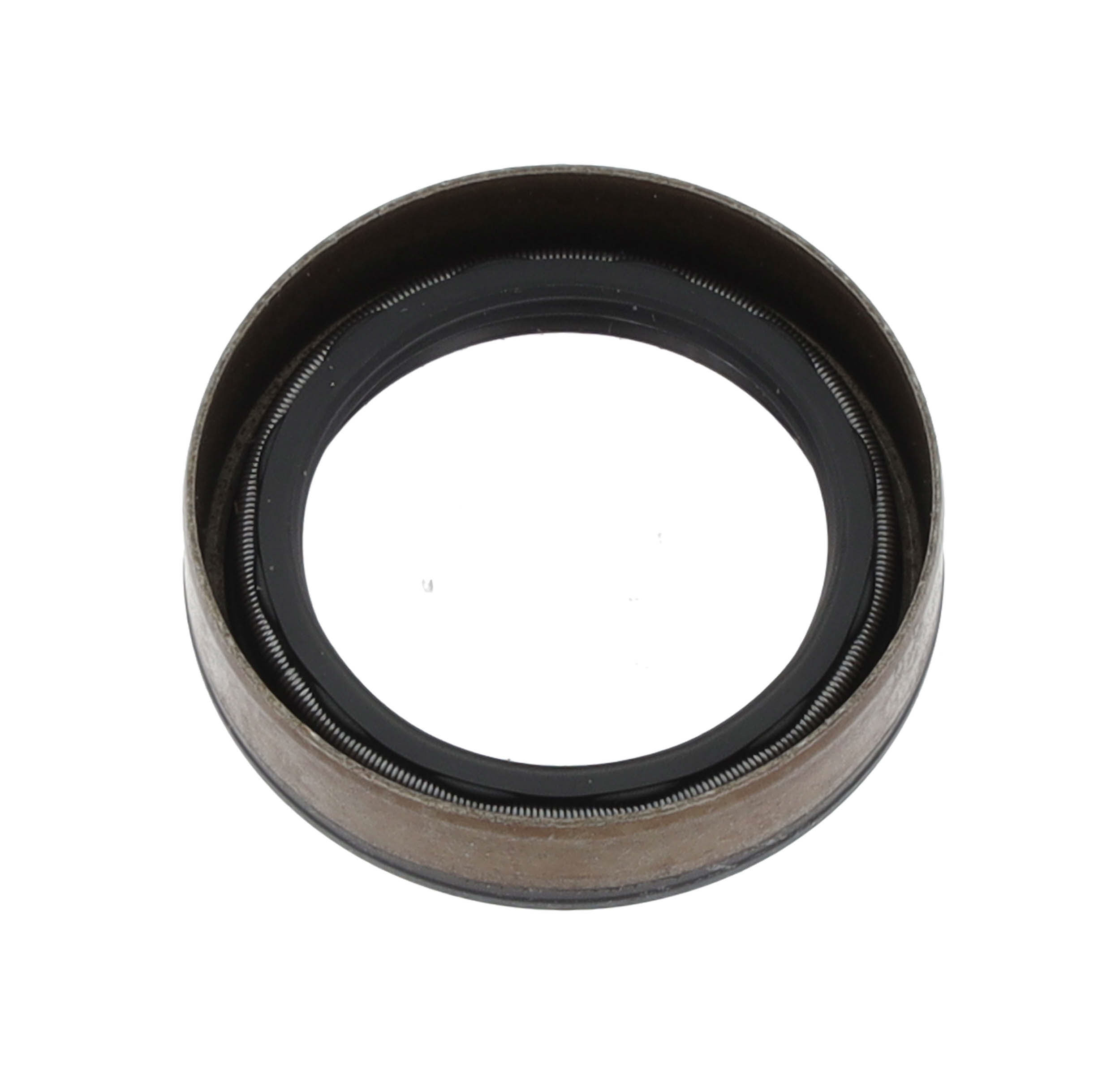 Shaft Seal, automatic transmission - 01035820B CORTECO