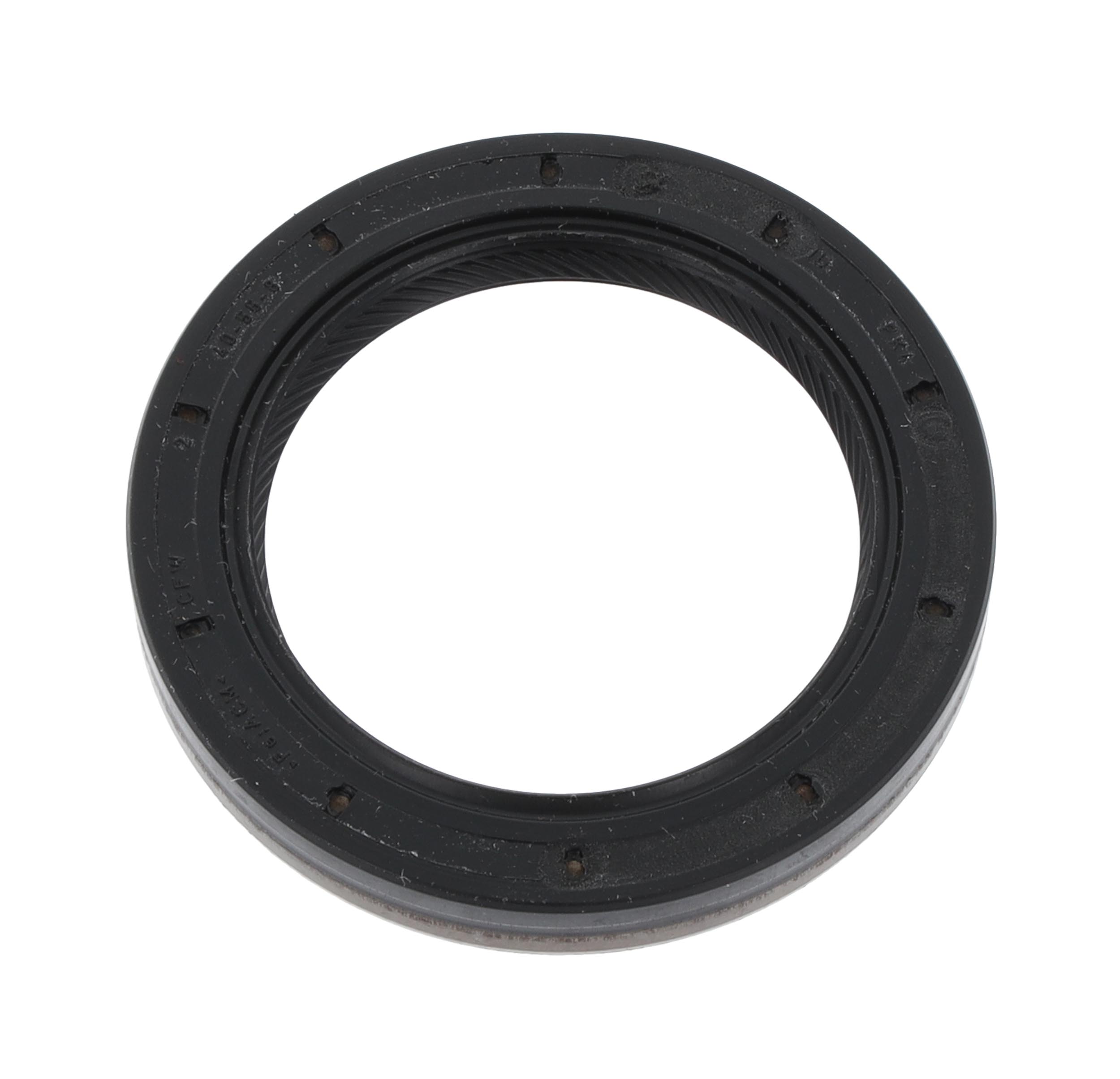 Shaft Seal, automatic transmission - 01035821B CORTECO