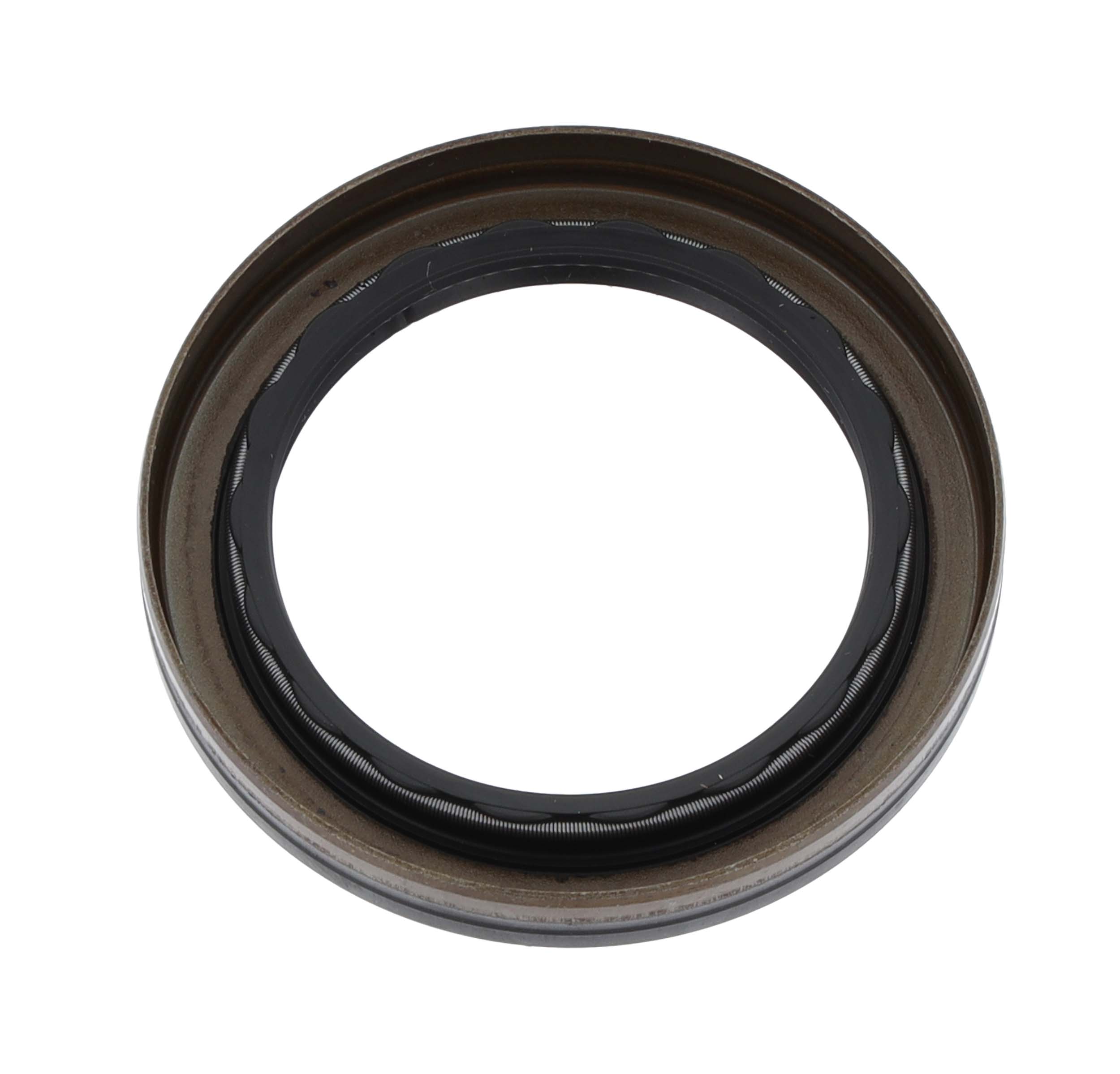 Shaft Seal, automatic transmission - 01035821B CORTECO