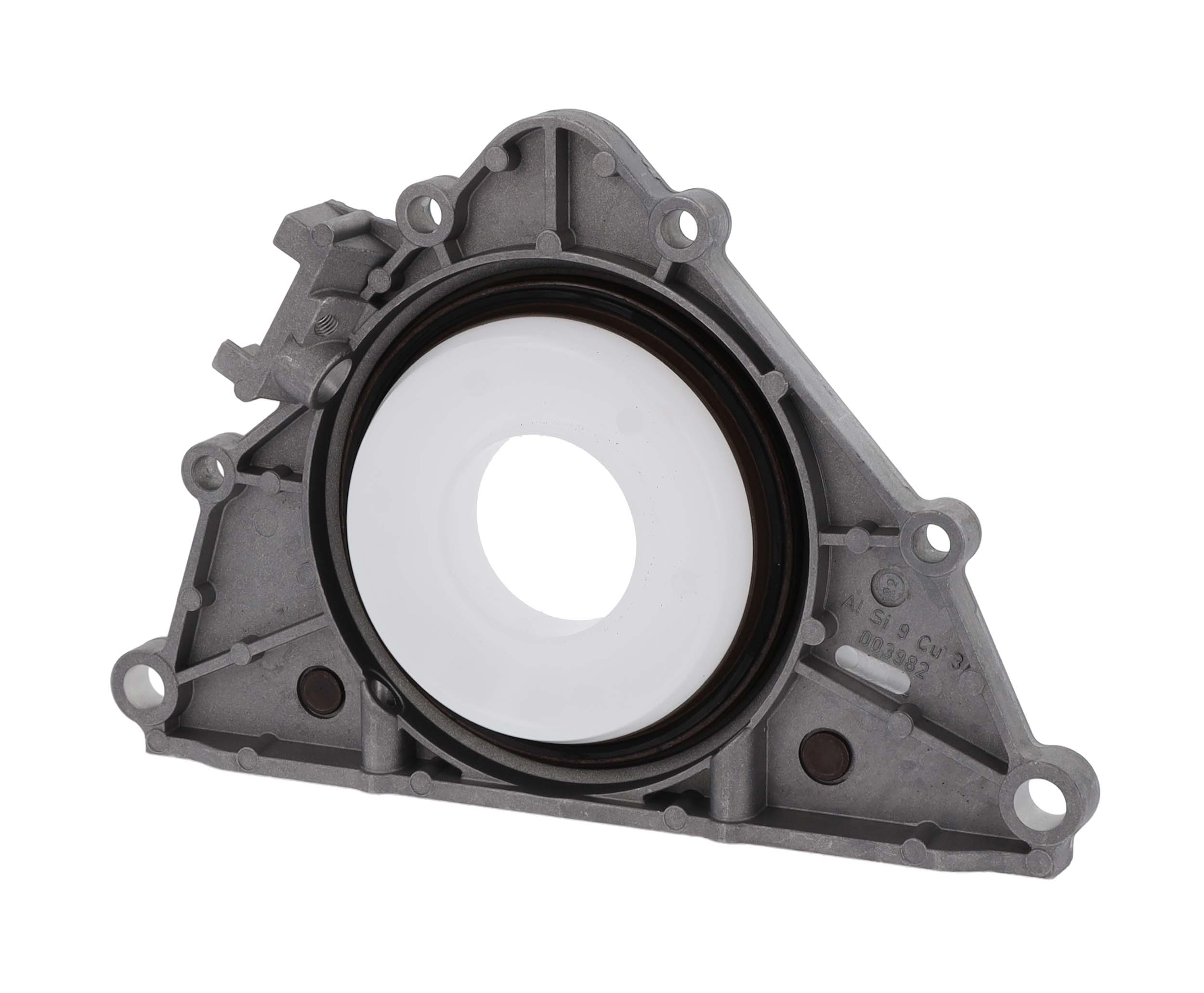 Shaft Seal, crankshaft - 20035843B CORTECO