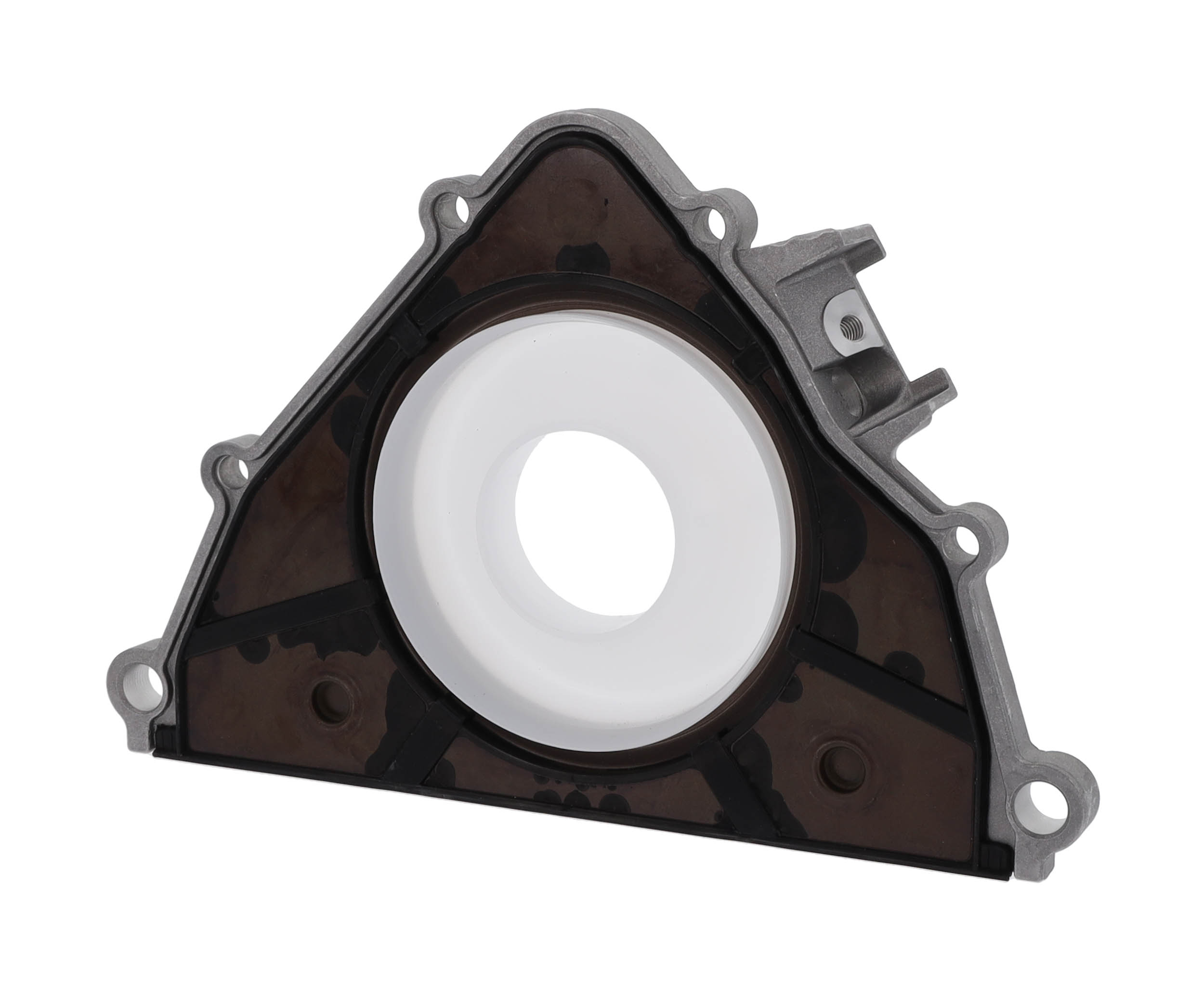 Shaft Seal, crankshaft - 20035843B CORTECO