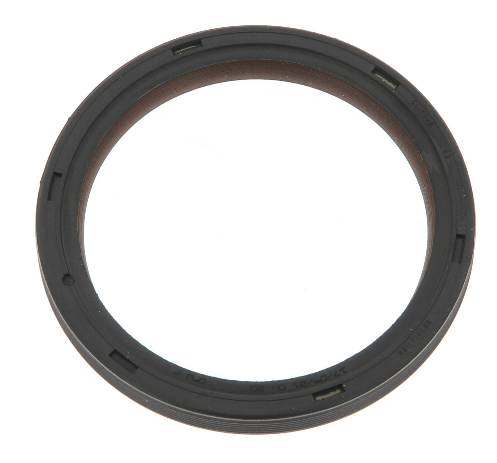 Shaft Seal, crankshaft - 19035976B CORTECO