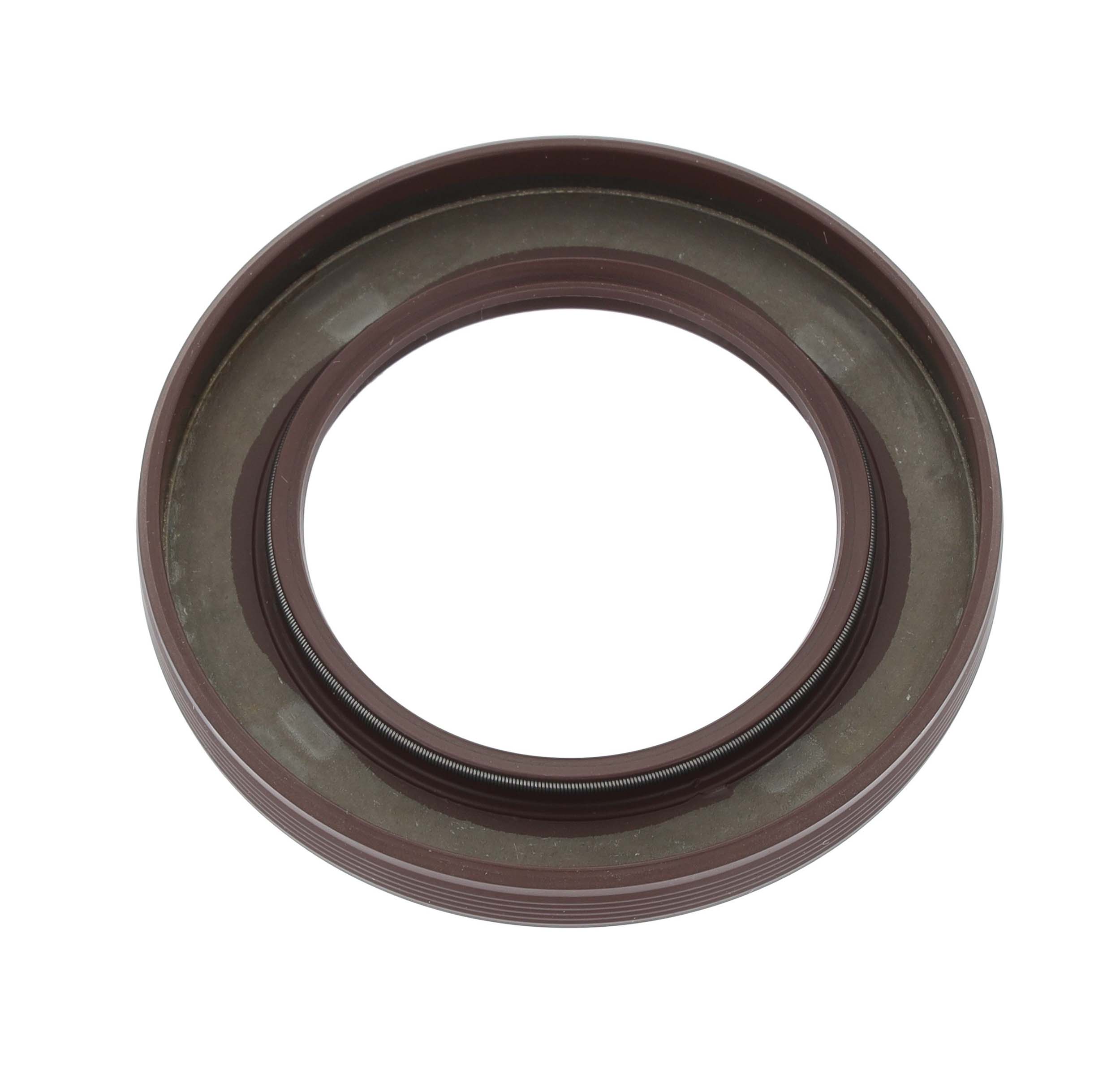 Shaft Seal, crankshaft - 20036188B CORTECO