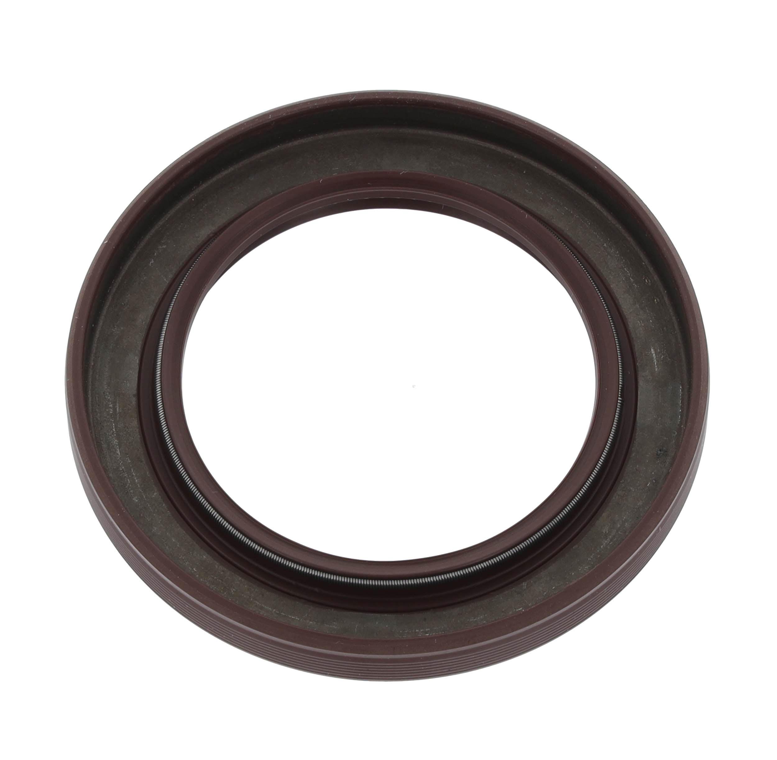 Shaft Seal, crankshaft - 20036189B CORTECO