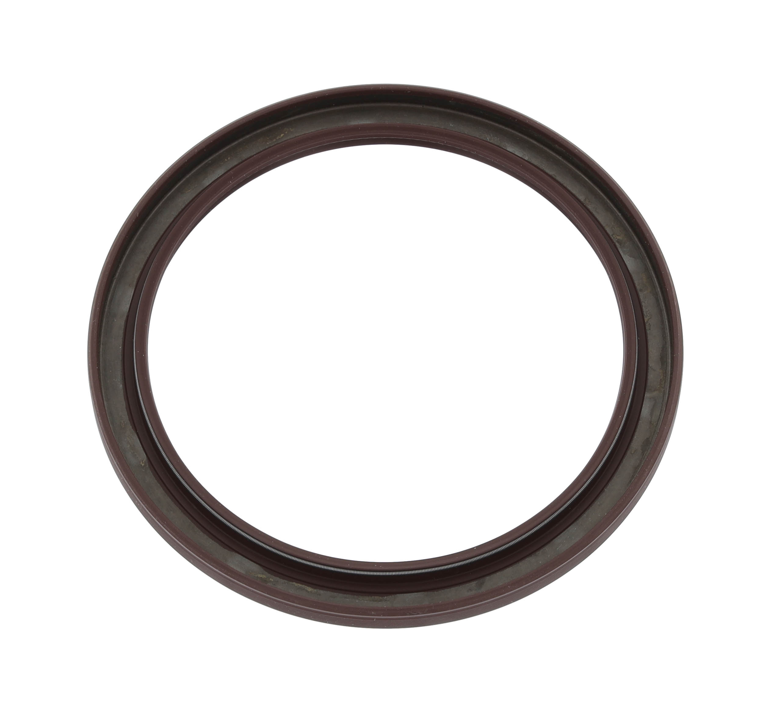 Shaft Seal, crankshaft - 20036190B CORTECO