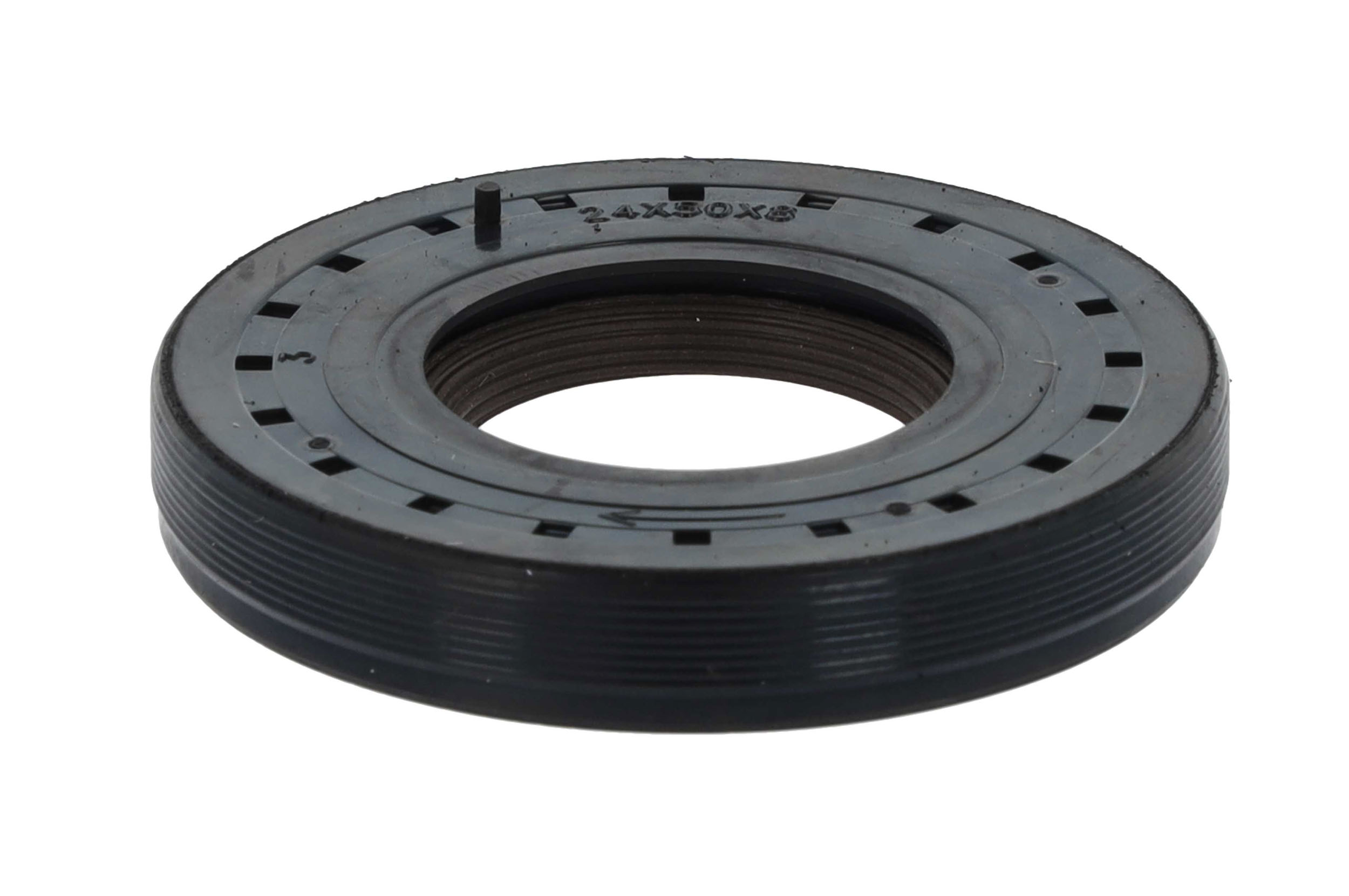 Shaft Seal, camshaft - 19036292B CORTECO