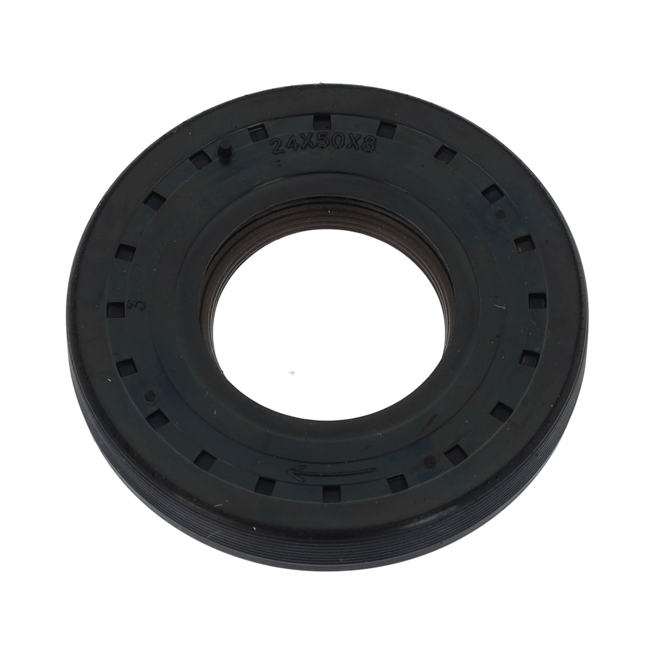 Shaft Seal, camshaft - 19036292B CORTECO