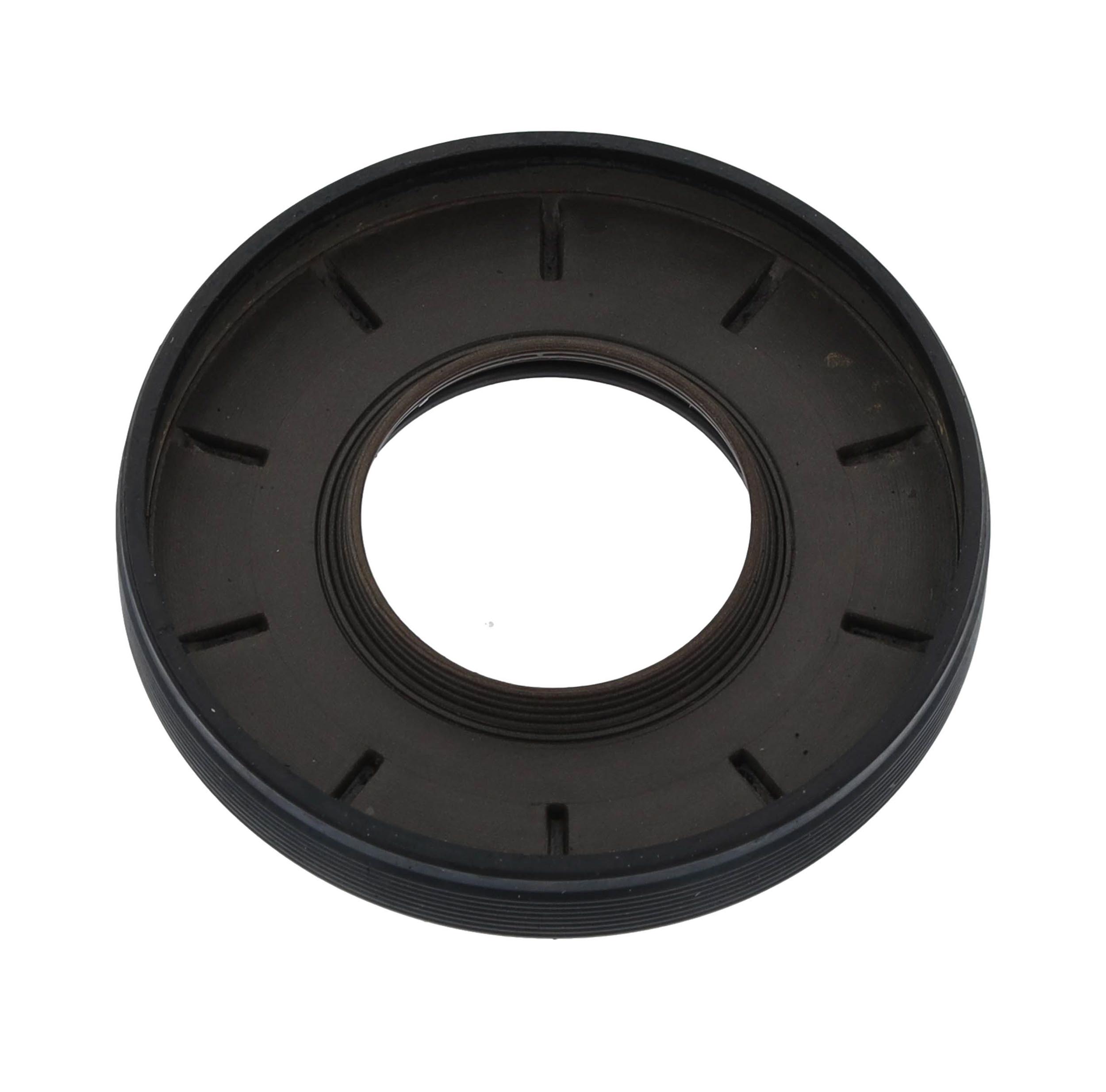 Shaft Seal, camshaft - 19036292B CORTECO