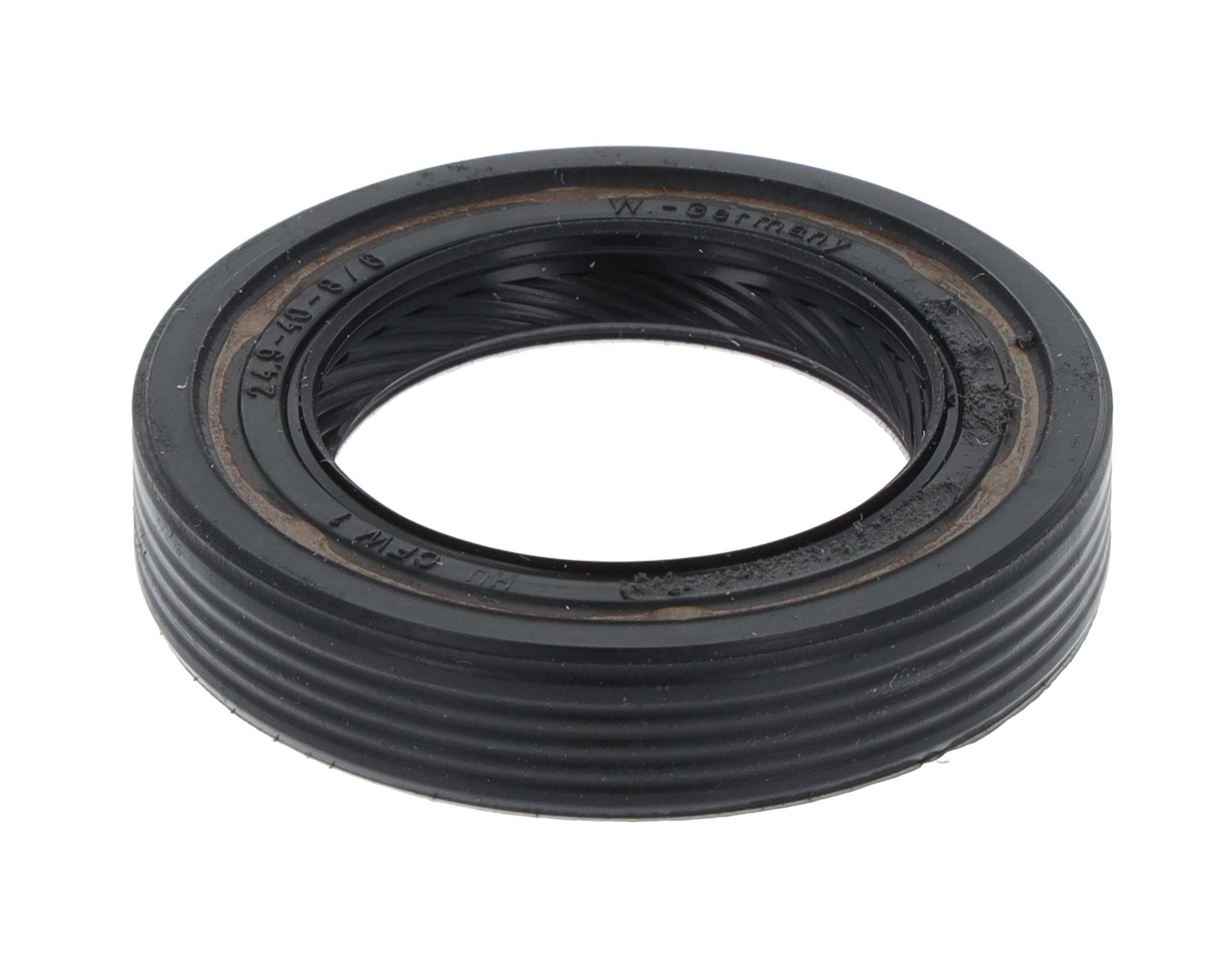 veleno sandariklis, neautomatinė transmisija - 01036301B CORTECO
