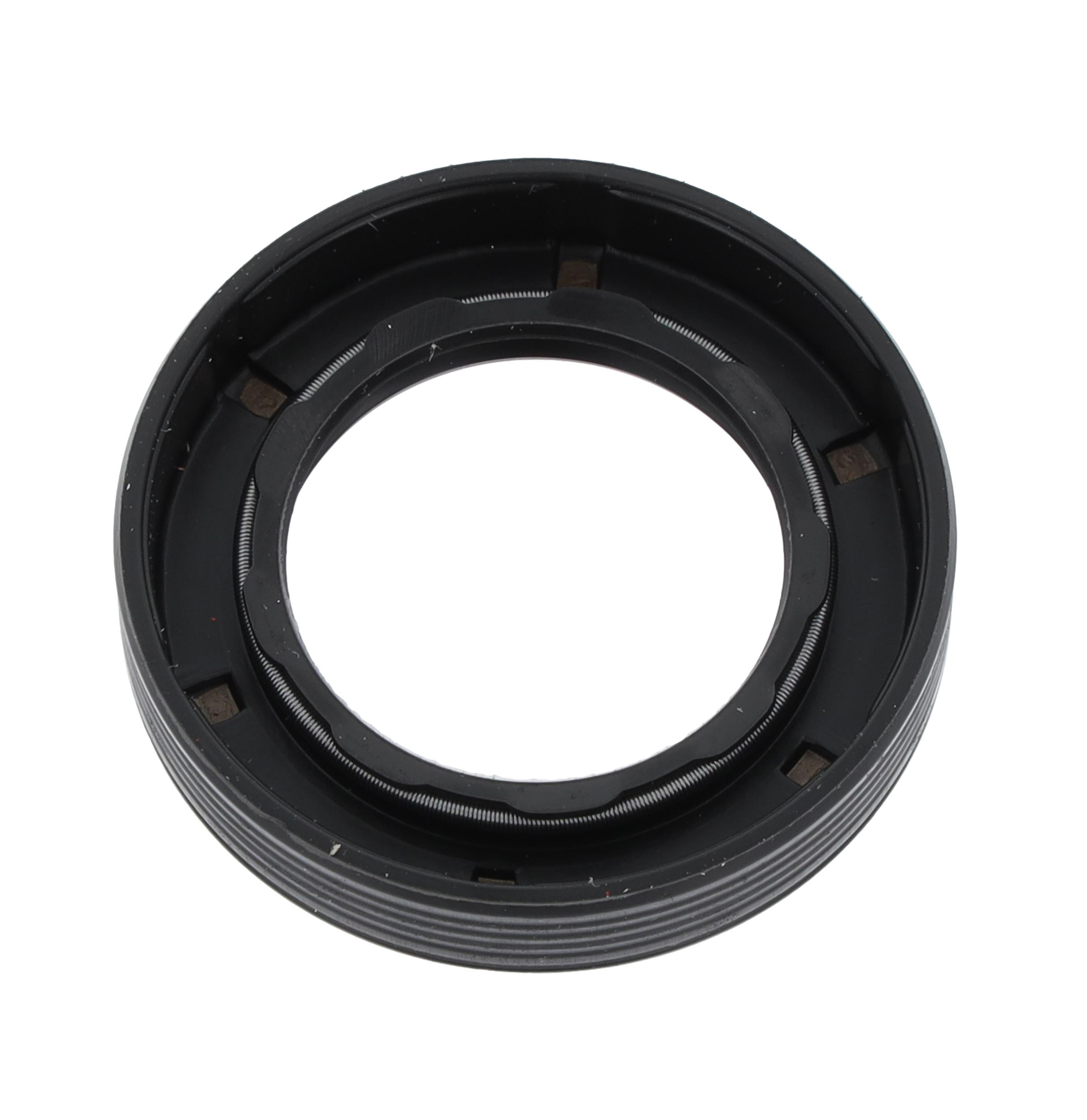 veleno sandariklis, neautomatinė transmisija - 01036301B CORTECO