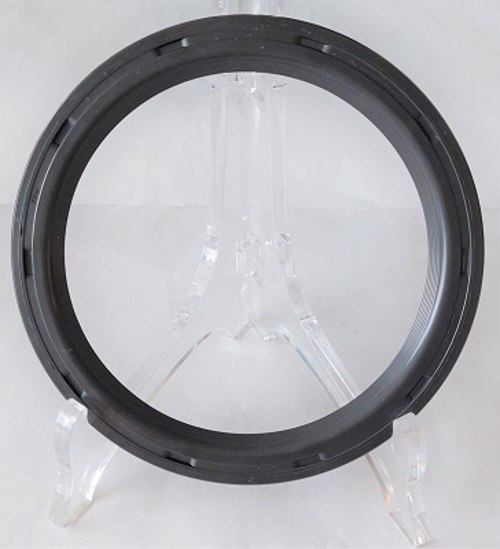 Shaft Seal, crankshaft - 20036307B CORTECO