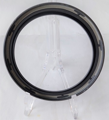 Shaft Seal, crankshaft - 20036307B CORTECO